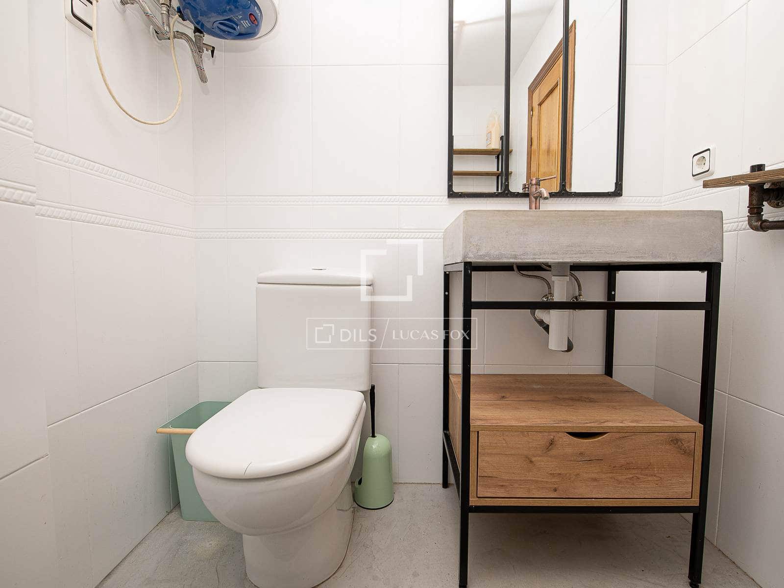 3 bedroom Apartment for sale in Platja d'Aro - € 325,000 (Ref: 9696870)