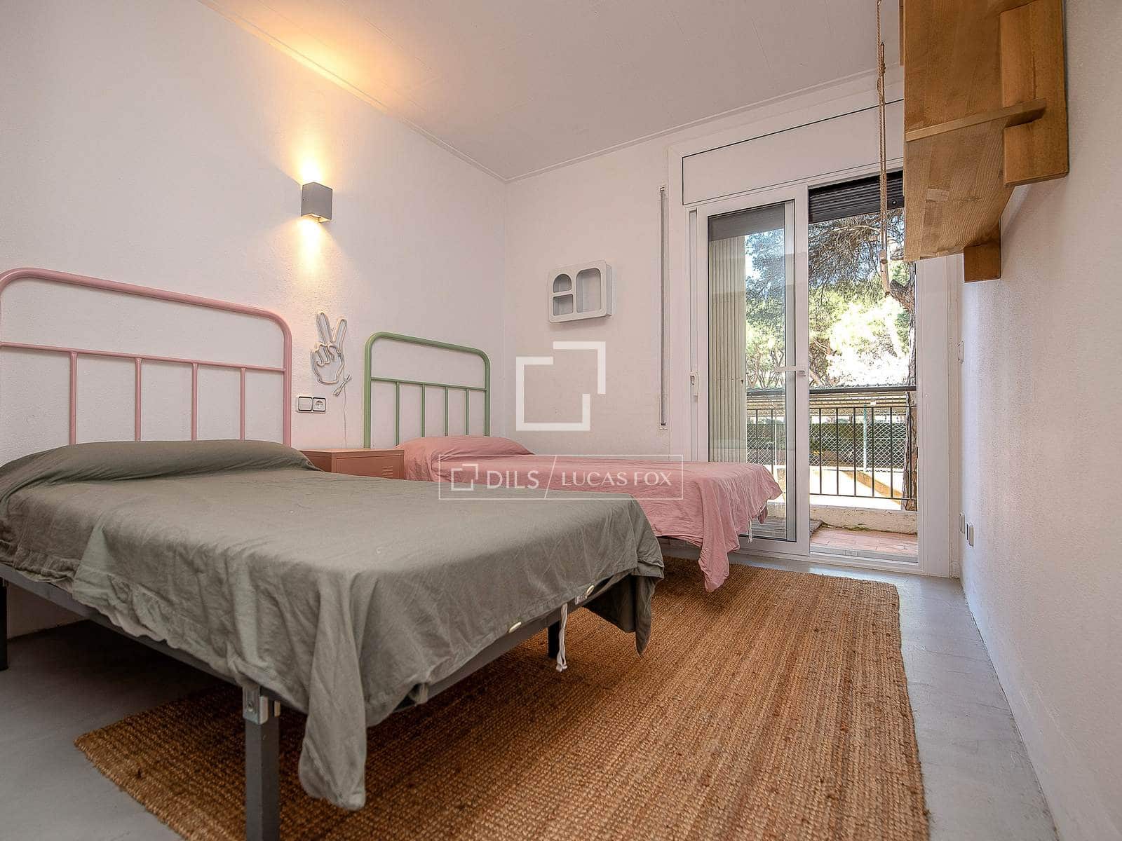 3 bedroom Apartment for sale in Platja d'Aro - € 325,000 (Ref: 9696870)