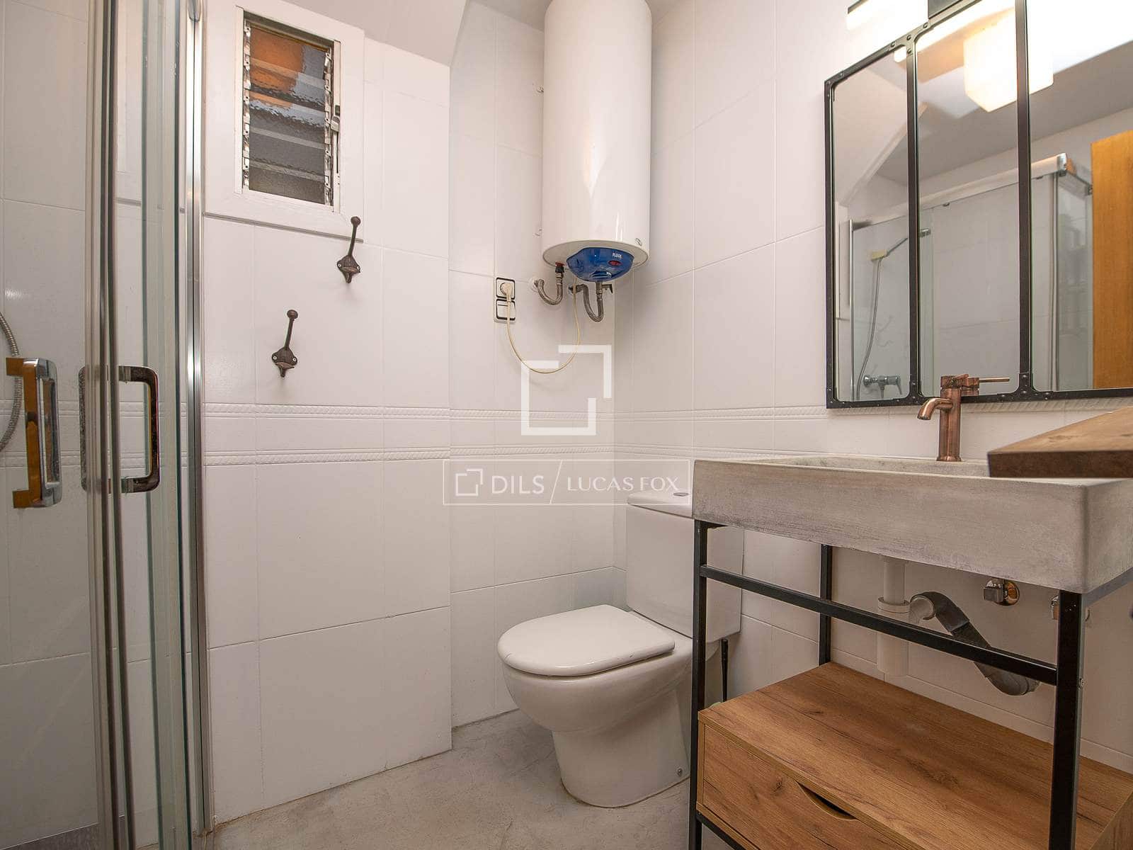 3 bedroom Apartment for sale in Platja d'Aro - € 325,000 (Ref: 9696870)