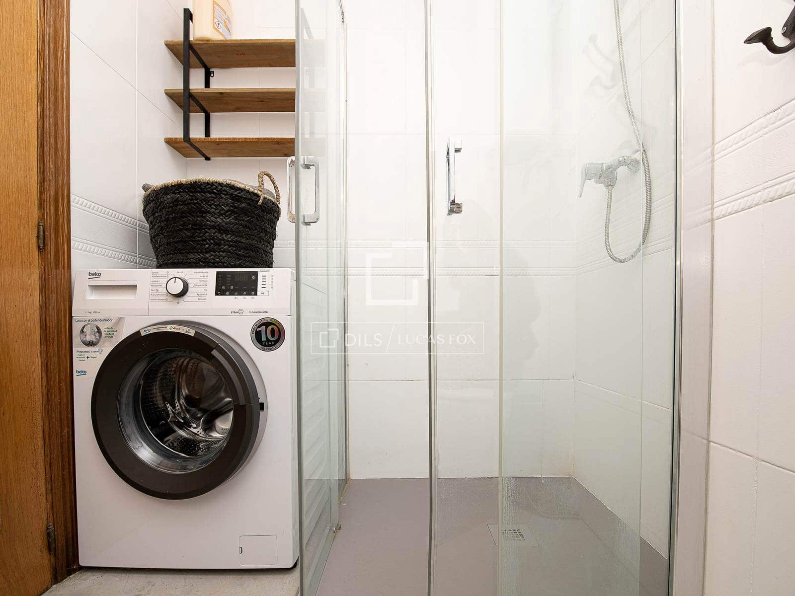 3 bedroom Apartment for sale in Platja d'Aro - € 325,000 (Ref: 9696870)