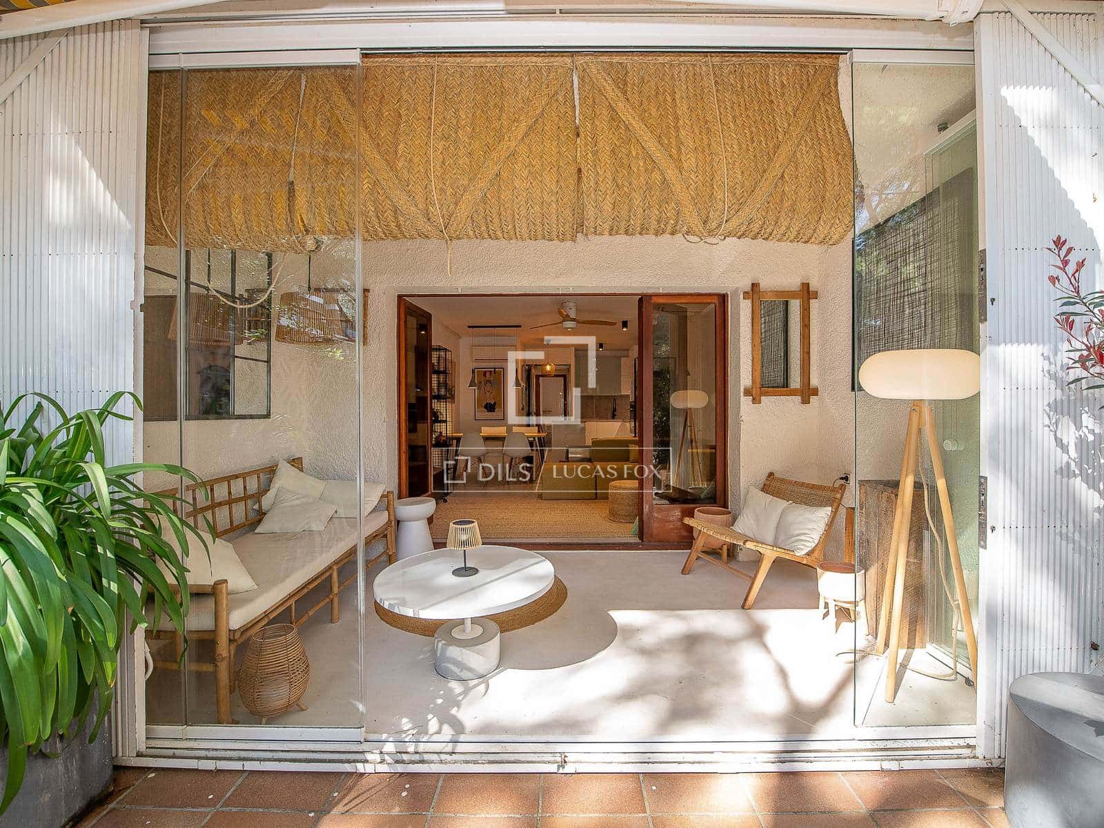 3 bedroom Apartment for sale in Platja d'Aro - € 325,000 (Ref: 9696870)