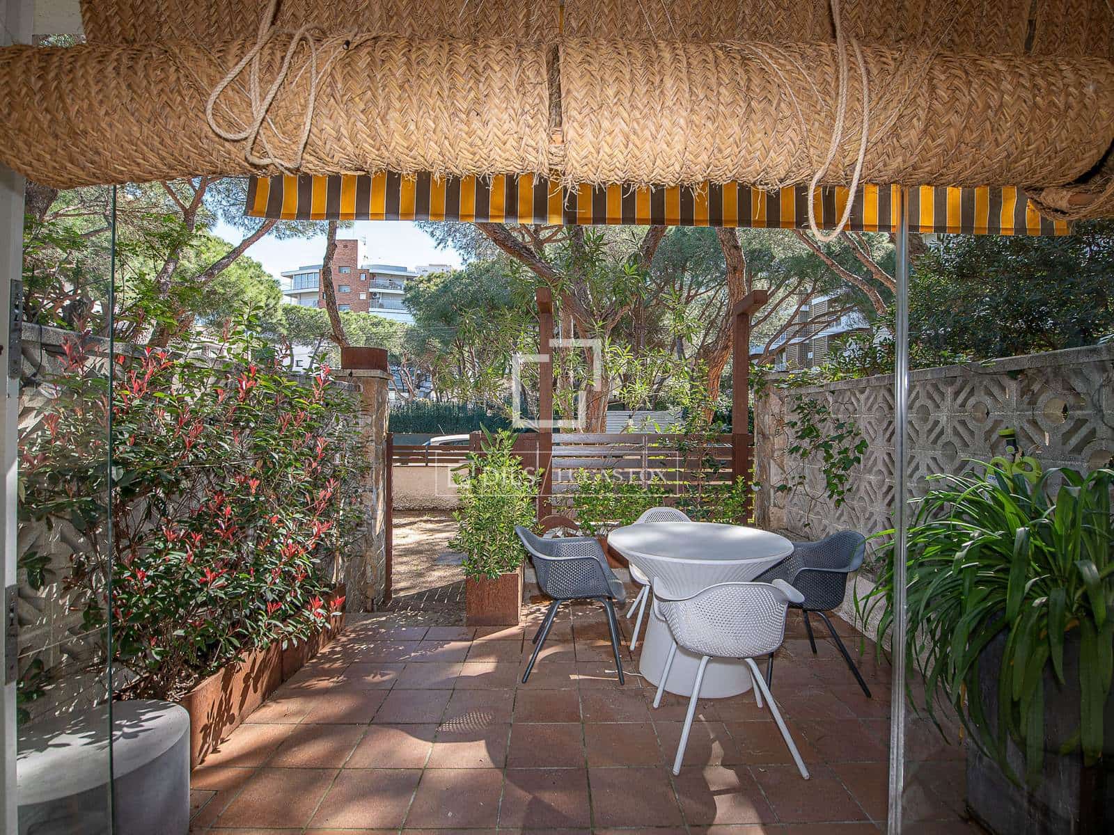 3 bedroom Apartment for sale in Platja d'Aro - € 325,000 (Ref: 9696870)