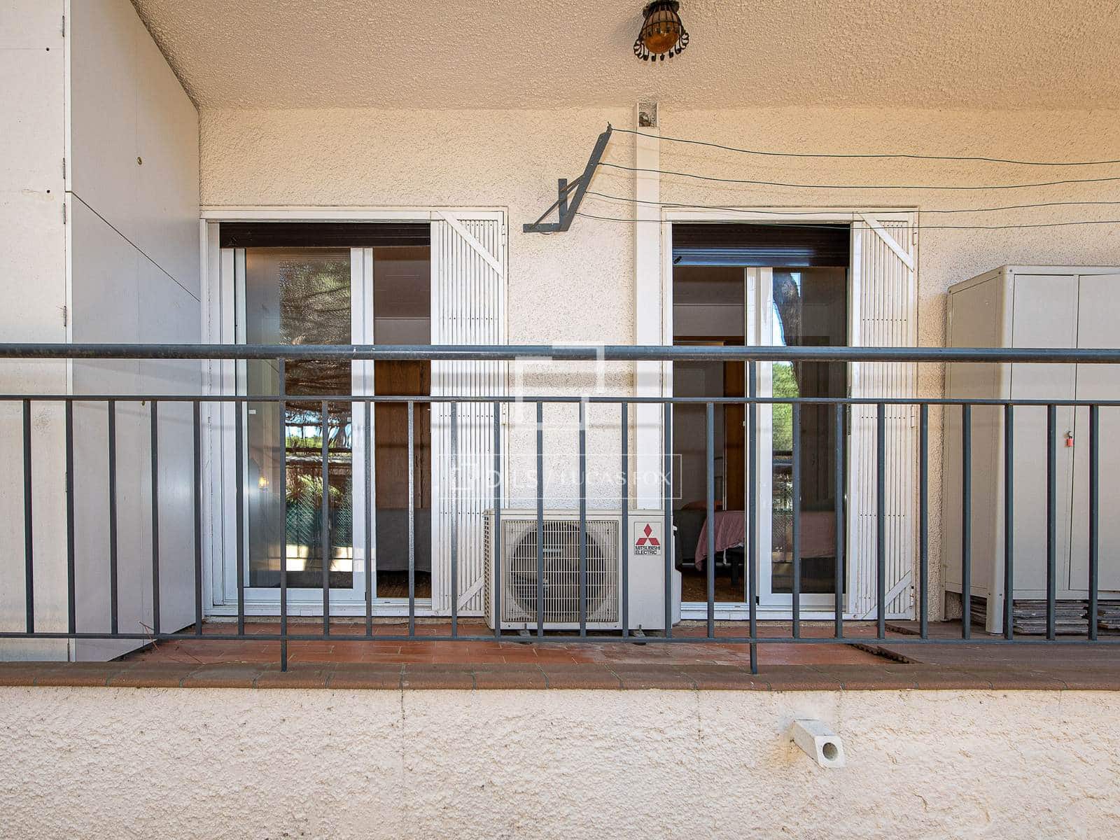 3 bedroom Apartment for sale in Platja d'Aro - € 325,000 (Ref: 9696870)