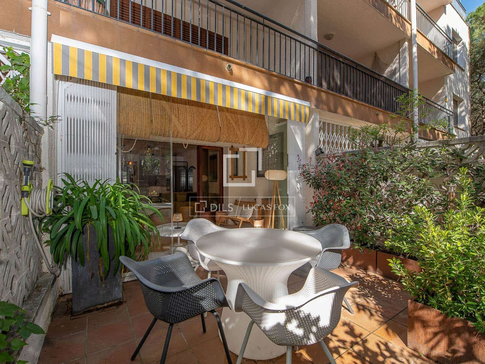 3 bedroom Apartment for sale in Platja d'Aro - € 325,000 (Ref: 9696870)