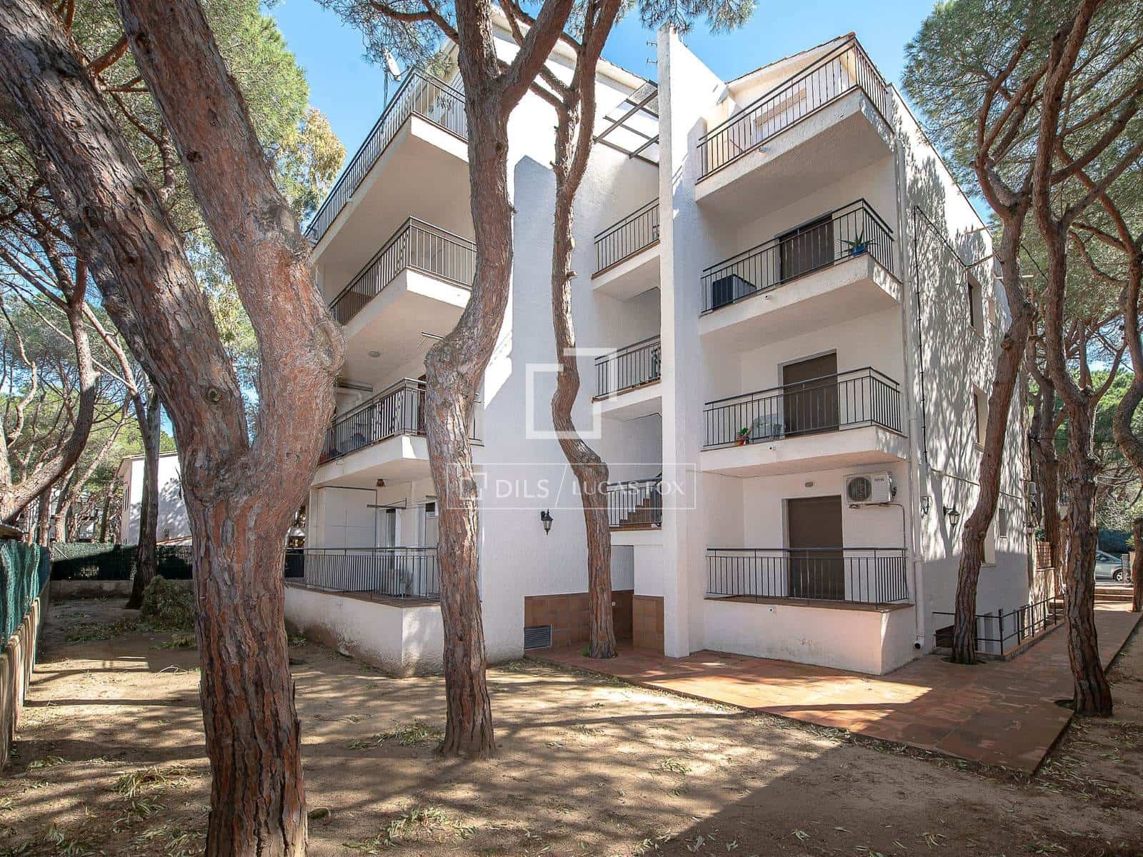 3 bedroom Apartment for sale in Platja d'Aro - € 325,000 (Ref: 9696870)