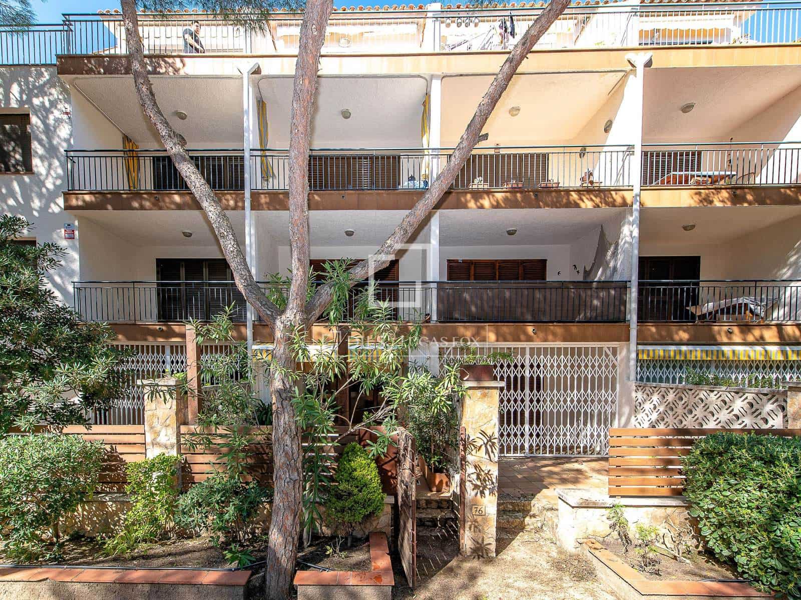 3 bedroom Apartment for sale in Platja d'Aro - € 325,000 (Ref: 9696870)