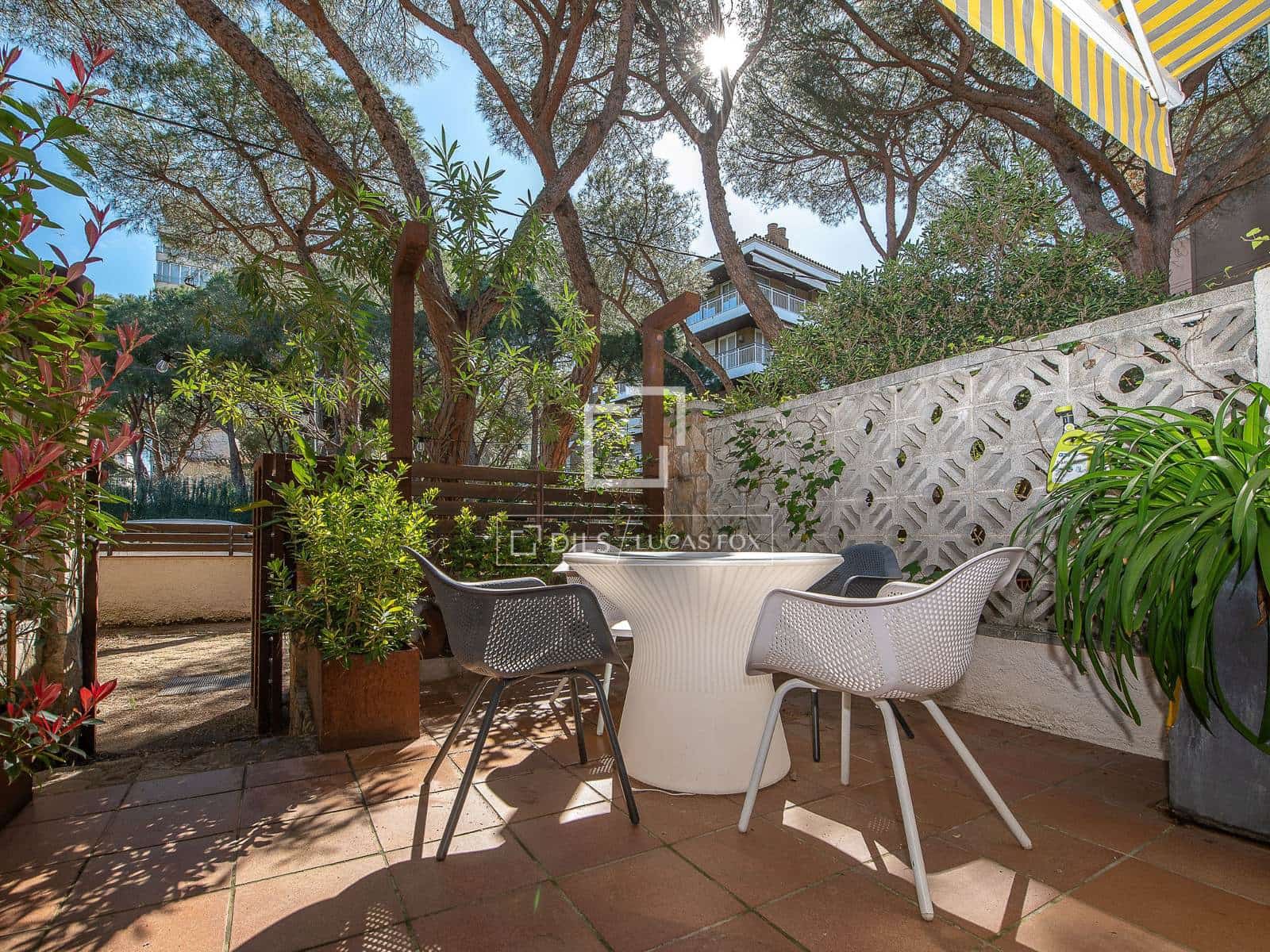 3 bedroom Apartment for sale in Platja d'Aro - € 325,000 (Ref: 9696870)