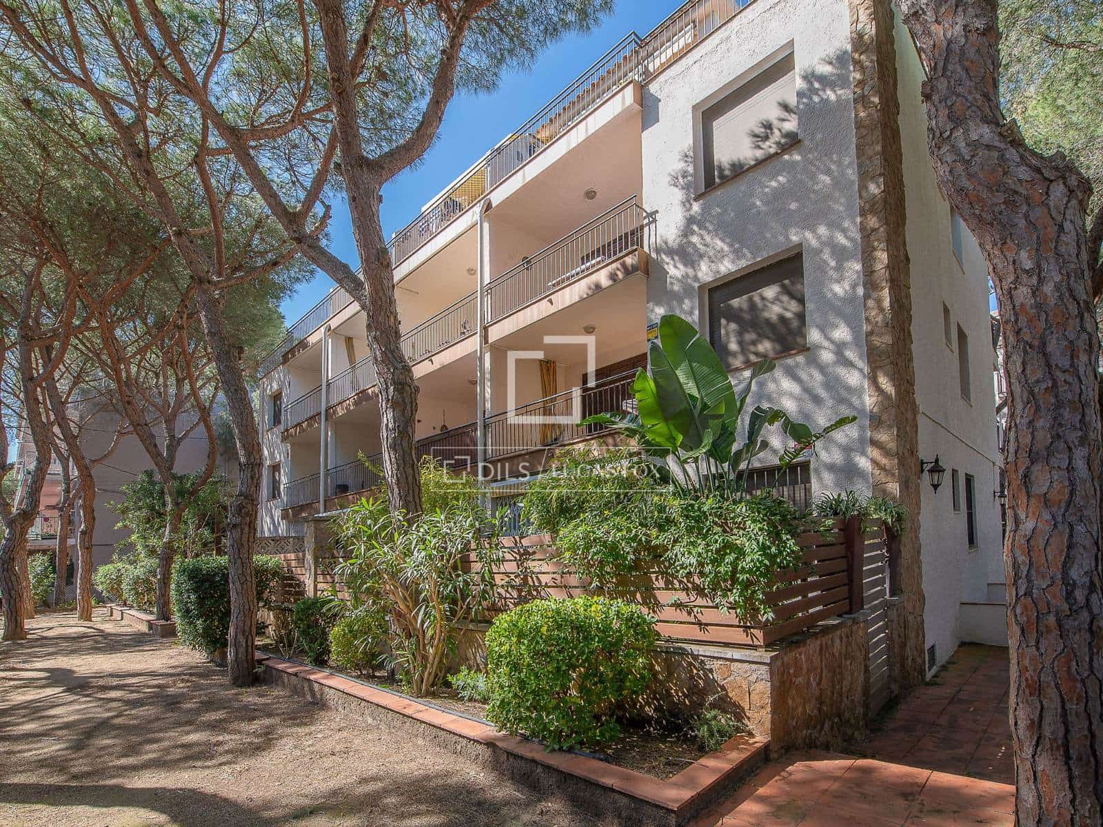 3 bedroom Apartment for sale in Platja d'Aro - € 325,000 (Ref: 9696870)