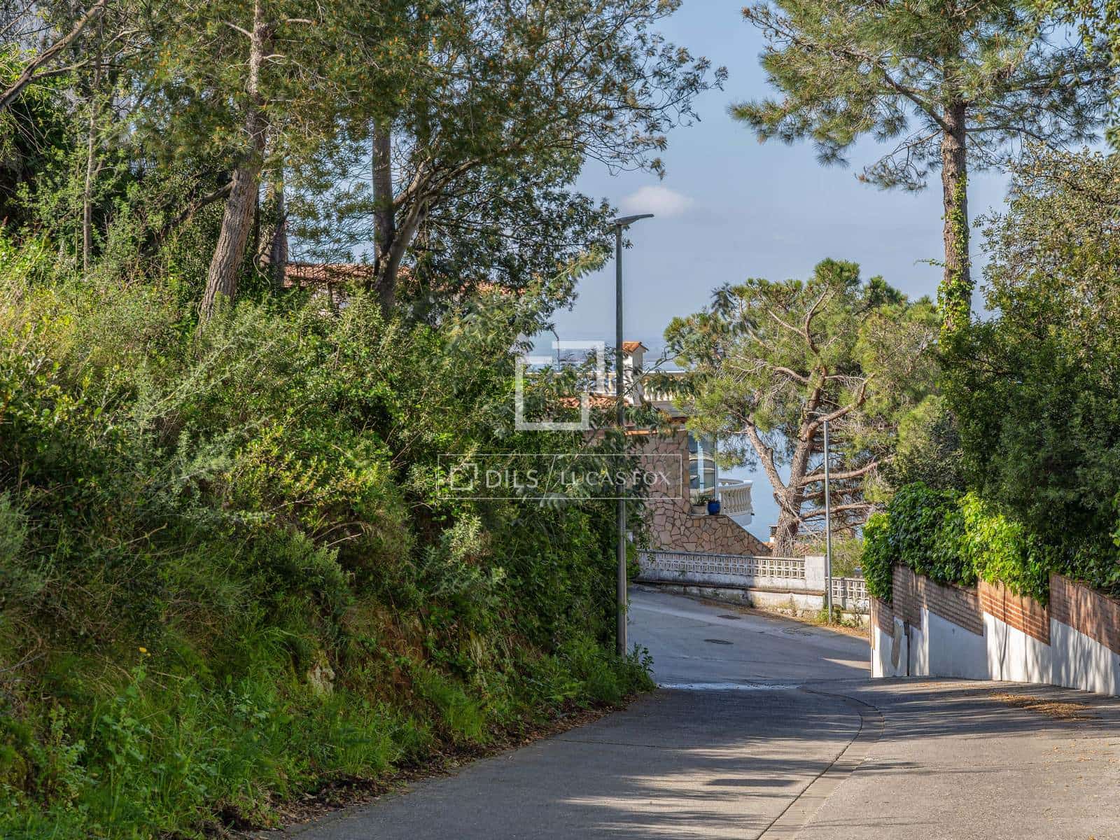 Building Plot for sale in Roses - € 440,000 (Ref: 9697749)