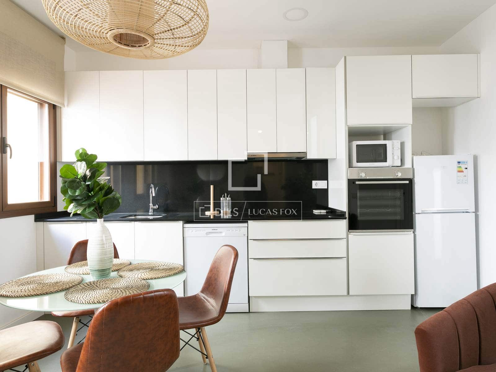 2 bedroom Apartment for sale in Barcelona city - € 499,000 (Ref: 9697755)