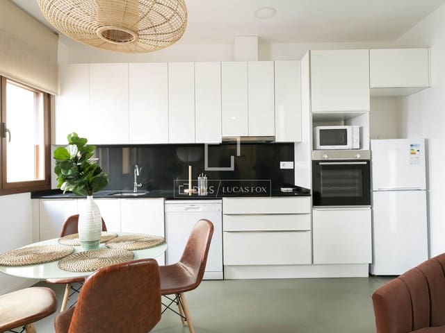 2 bedroom Apartment for sale in Barcelona city - € 499,000 (Ref: 9697755)