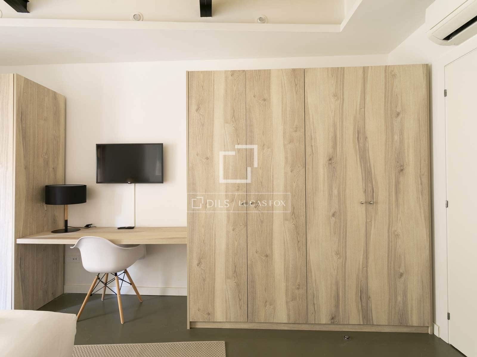 2 bedroom Apartment for sale in Barcelona city - € 499,000 (Ref: 9697755)