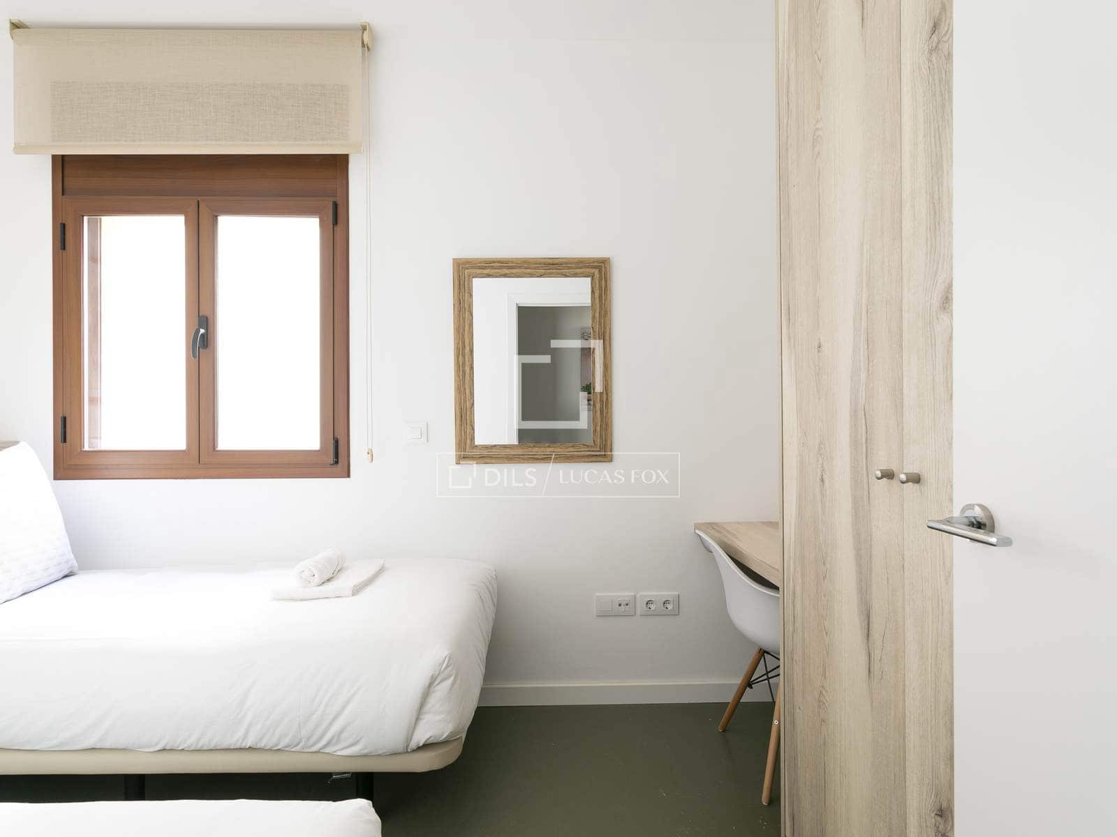 2 bedroom Apartment for sale in Barcelona city - € 499,000 (Ref: 9697755)