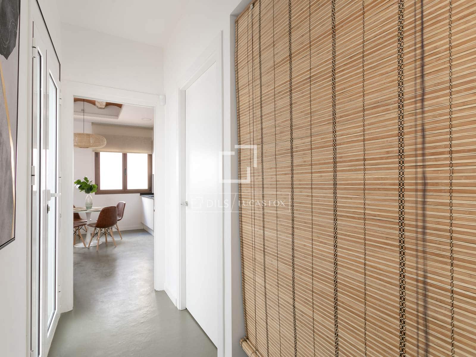 2 bedroom Apartment for sale in Barcelona city - € 499,000 (Ref: 9697755)