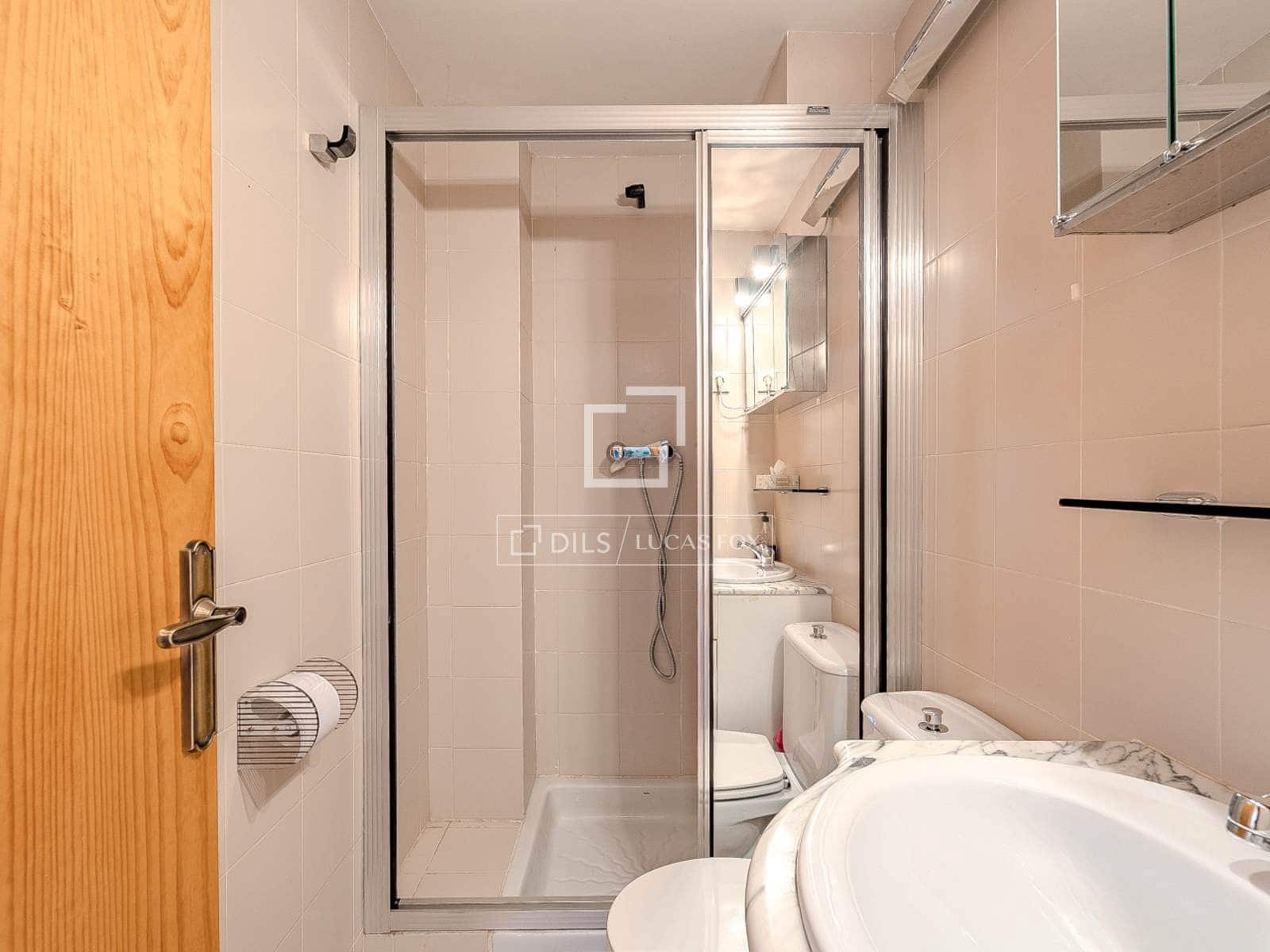 4 bedroom Villa for sale in Fontanals de Cerdanya - € 495,000 (Ref: 9697821)