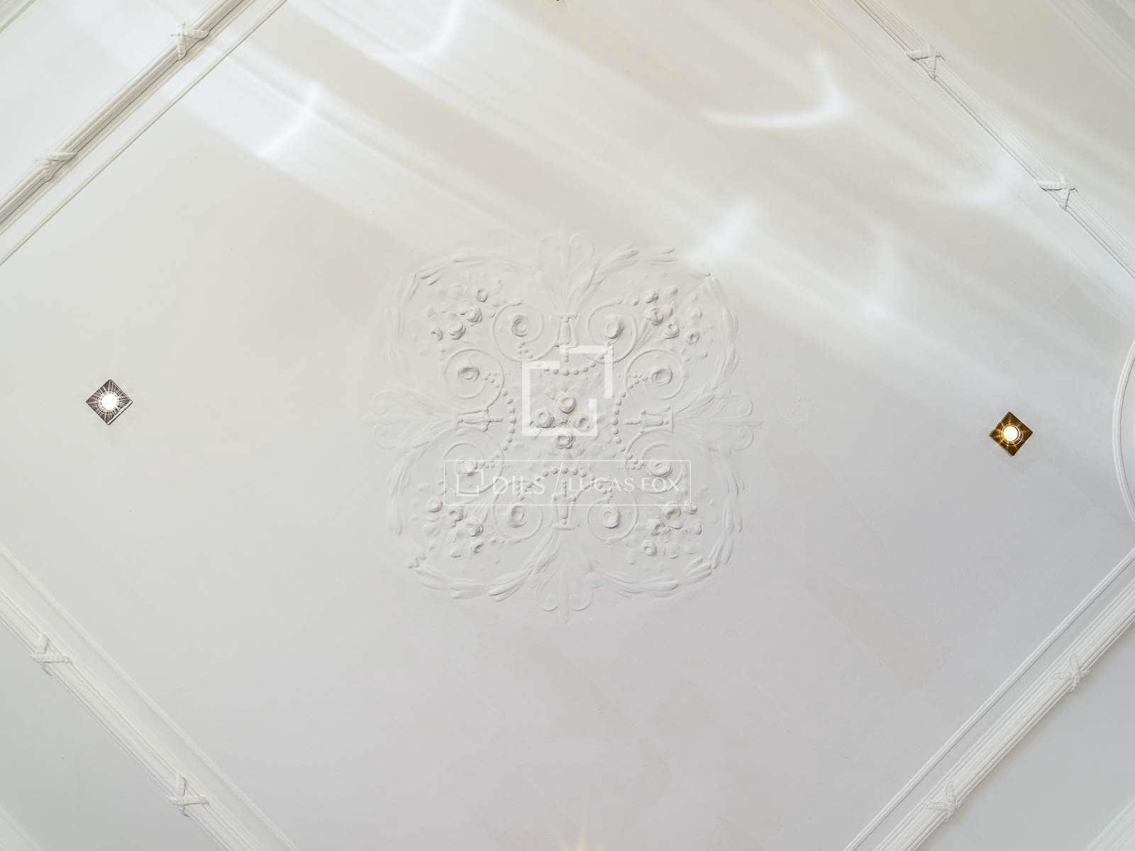 2 bedroom Apartment for sale in Barcelona city - € 795,000 (Ref: 9699230)