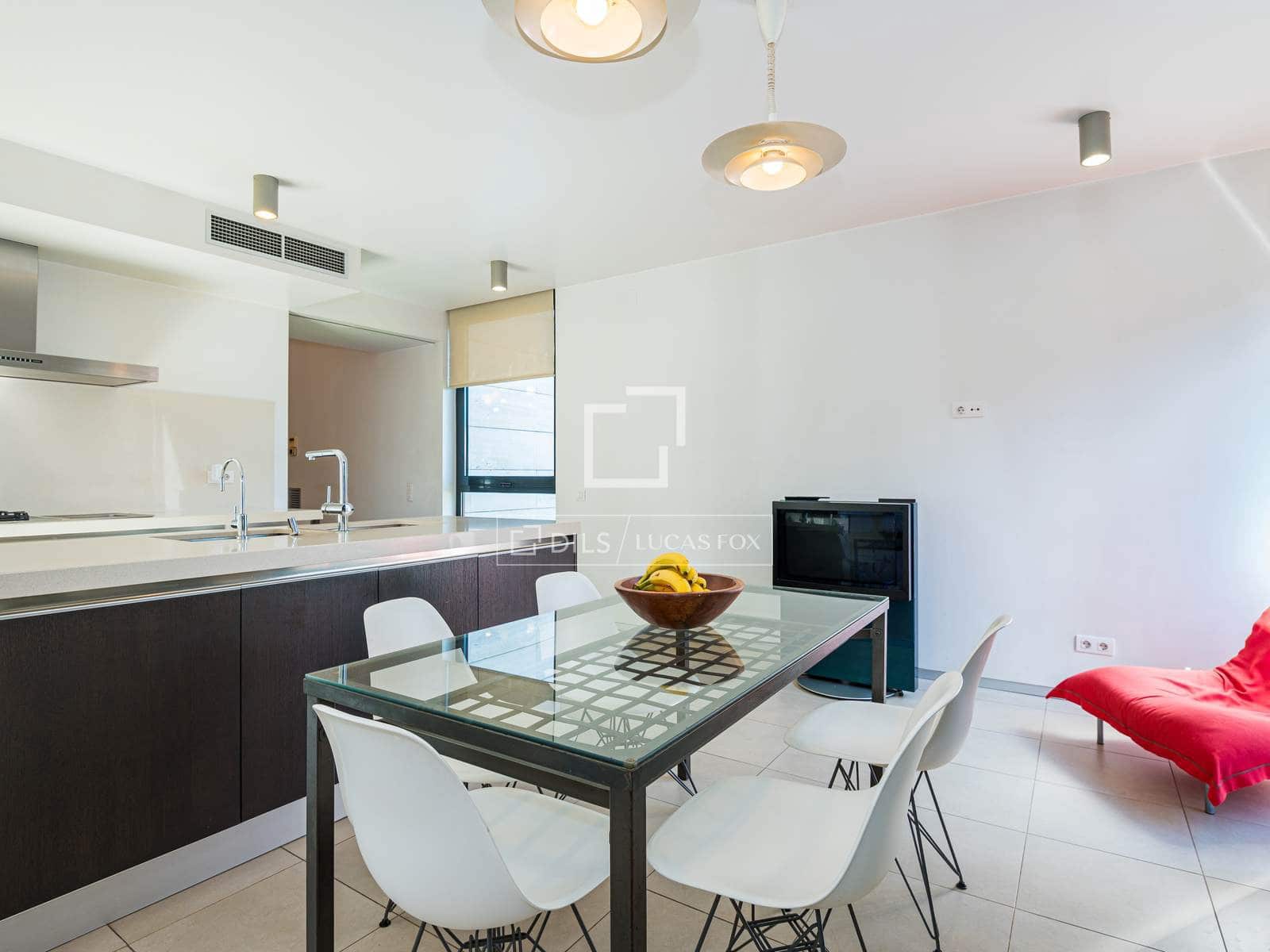 6 bedroom Villa for sale in Valldoreix with pool garage - € 1,950,000 (Ref: 9699231)