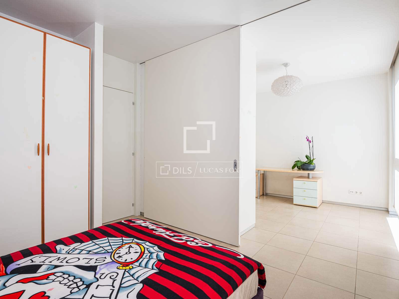 6 bedroom Villa for sale in Valldoreix with pool garage - € 1,950,000 (Ref: 9699231)