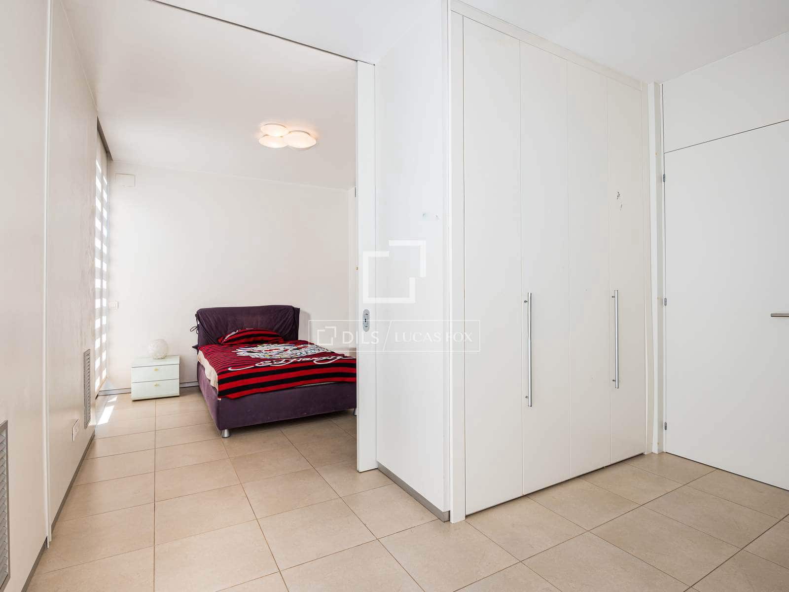 6 bedroom Villa for sale in Valldoreix with pool garage - € 1,950,000 (Ref: 9699231)