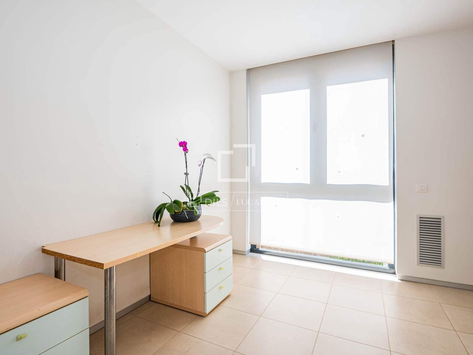 6 bedroom Villa for sale in Valldoreix with pool garage - € 1,950,000 (Ref: 9699231)