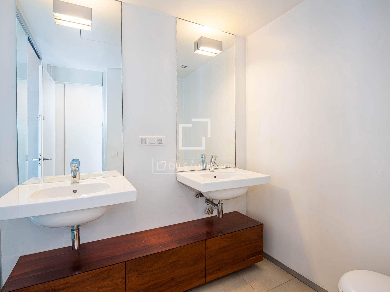 6 bedroom Villa for sale in Valldoreix with pool garage - € 1,950,000 (Ref: 9699231)