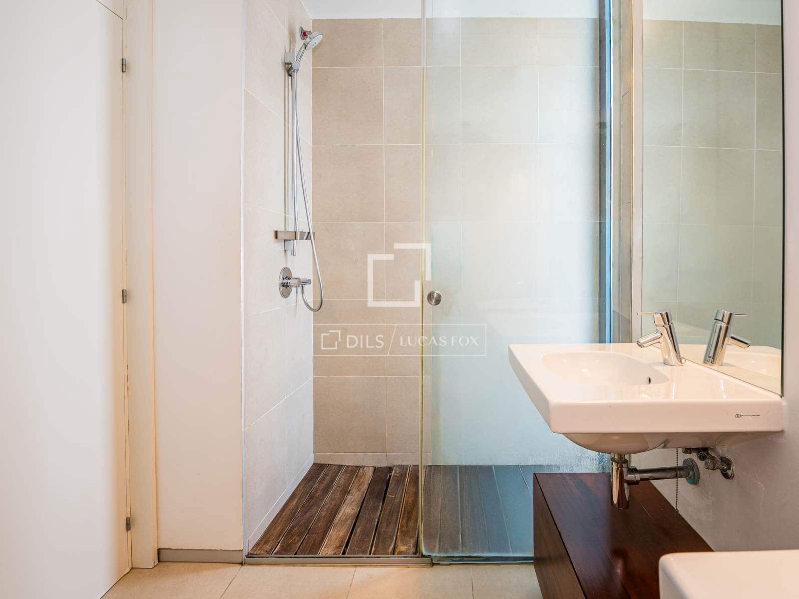 6 bedroom Villa for sale in Valldoreix with pool garage - € 1,950,000 (Ref: 9699231)