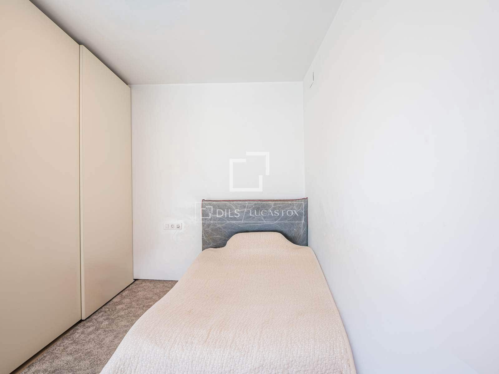 6 bedroom Villa for sale in Valldoreix with pool garage - € 1,950,000 (Ref: 9699231)