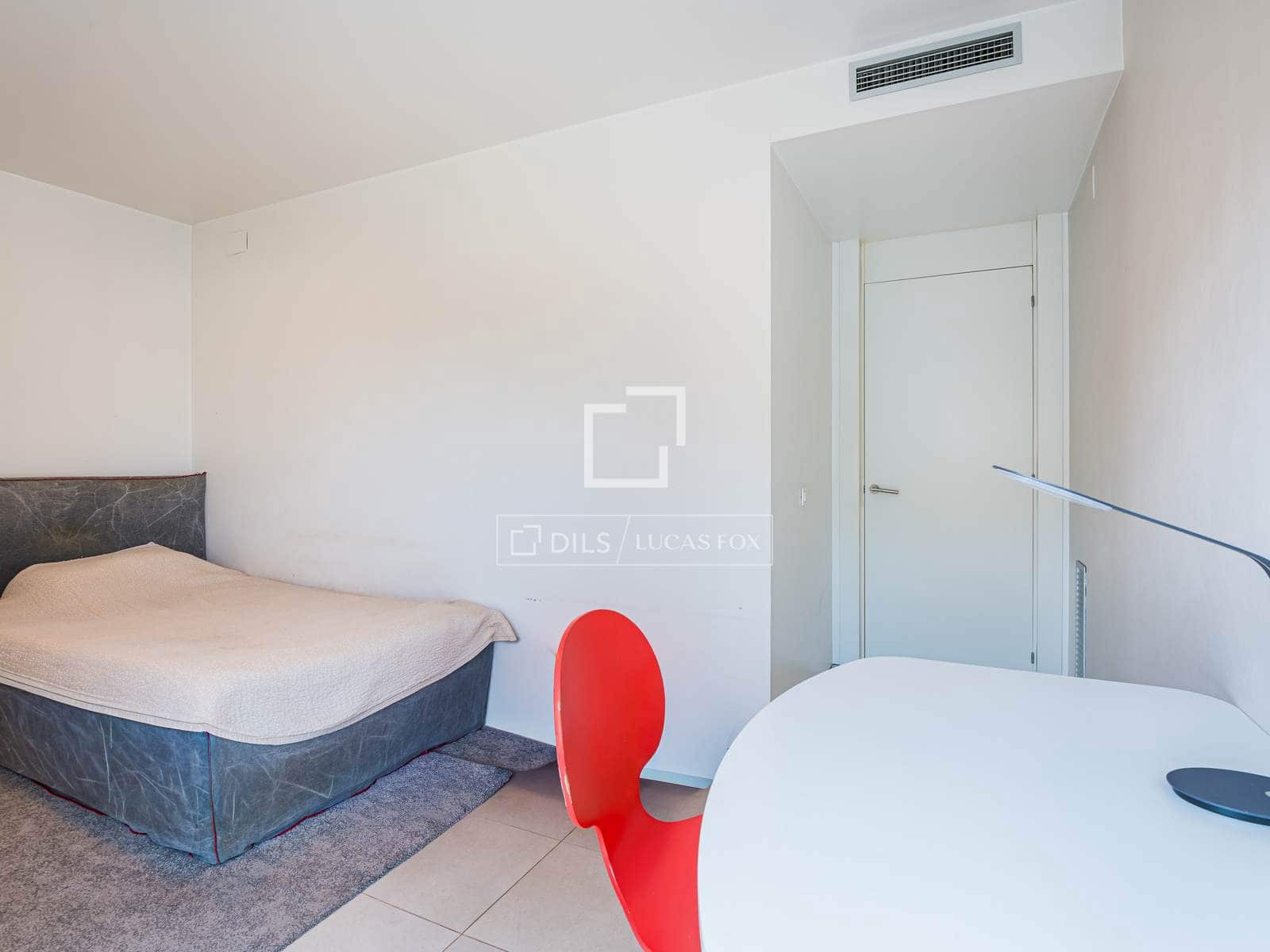 6 bedroom Villa for sale in Valldoreix with pool garage - € 1,950,000 (Ref: 9699231)