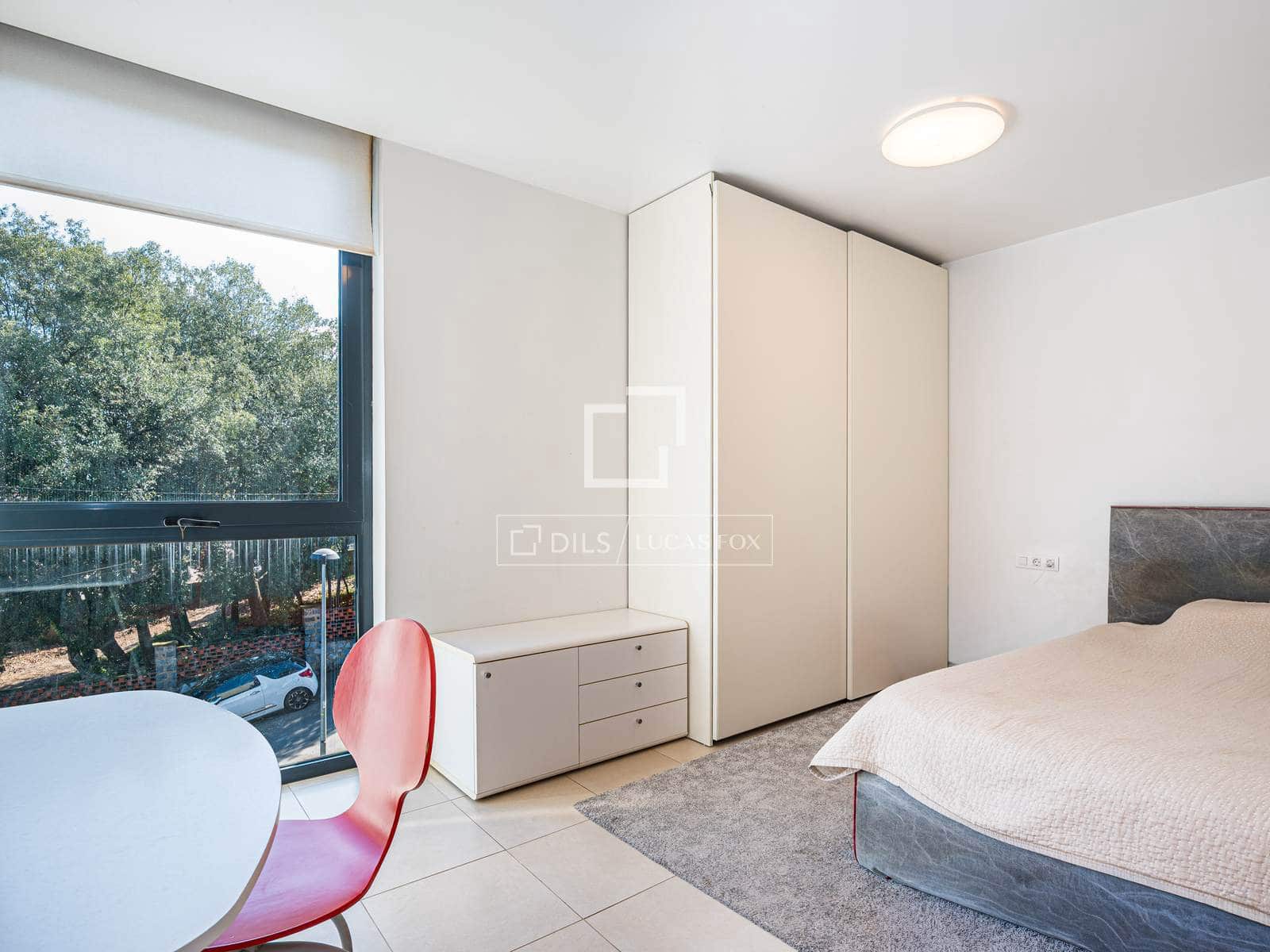 6 bedroom Villa for sale in Valldoreix with pool garage - € 1,950,000 (Ref: 9699231)