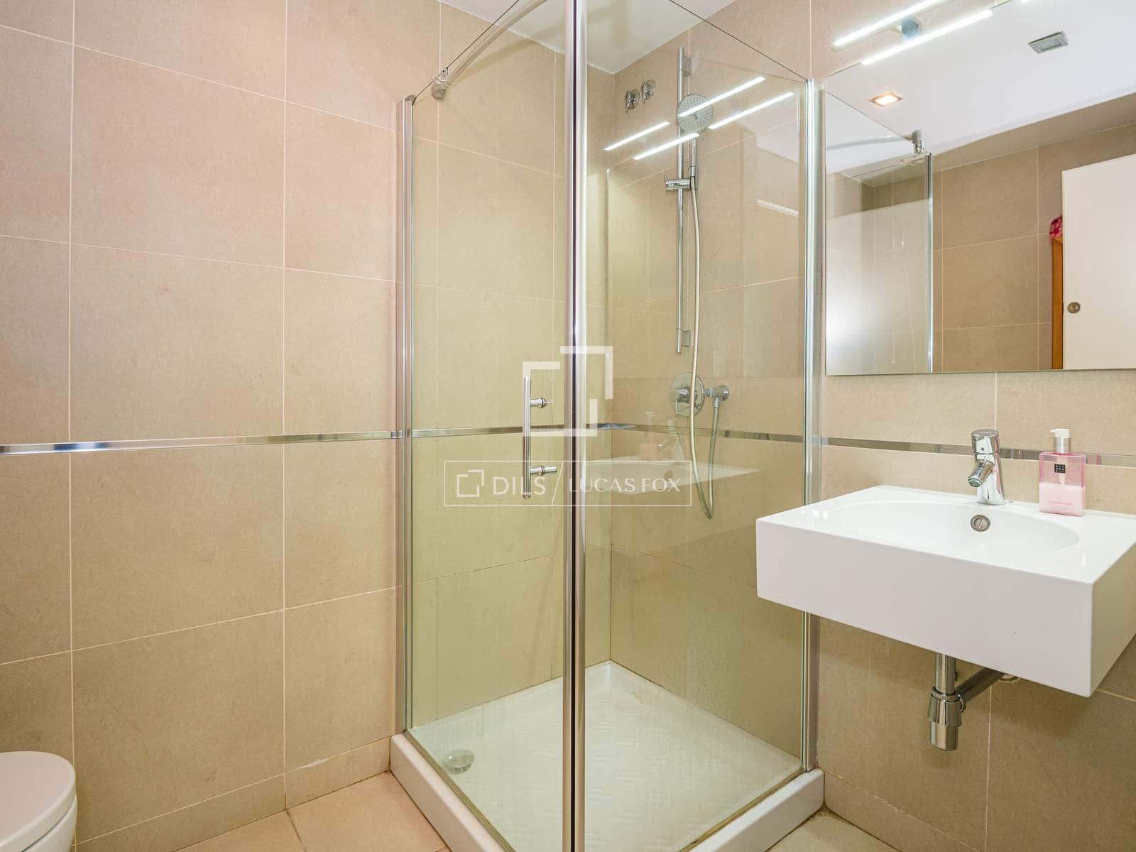 6 bedroom Villa for sale in Valldoreix with pool garage - € 1,950,000 (Ref: 9699231)