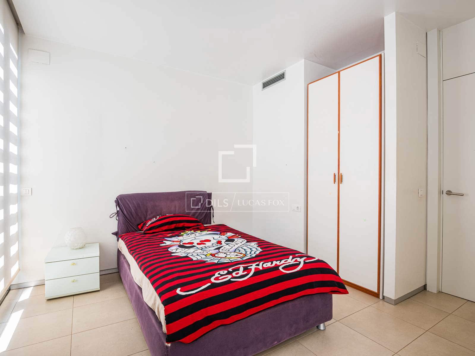 6 bedroom Villa for sale in Valldoreix with pool garage - € 1,950,000 (Ref: 9699231)