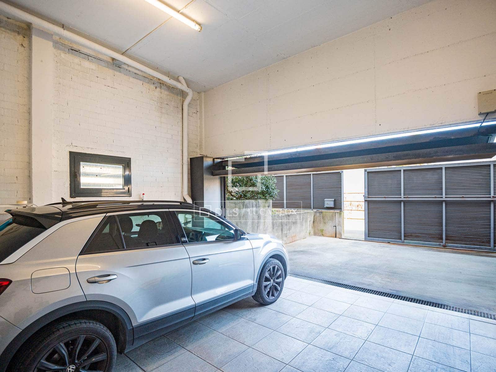 6 bedroom Villa for sale in Valldoreix with pool garage - € 1,950,000 (Ref: 9699231)