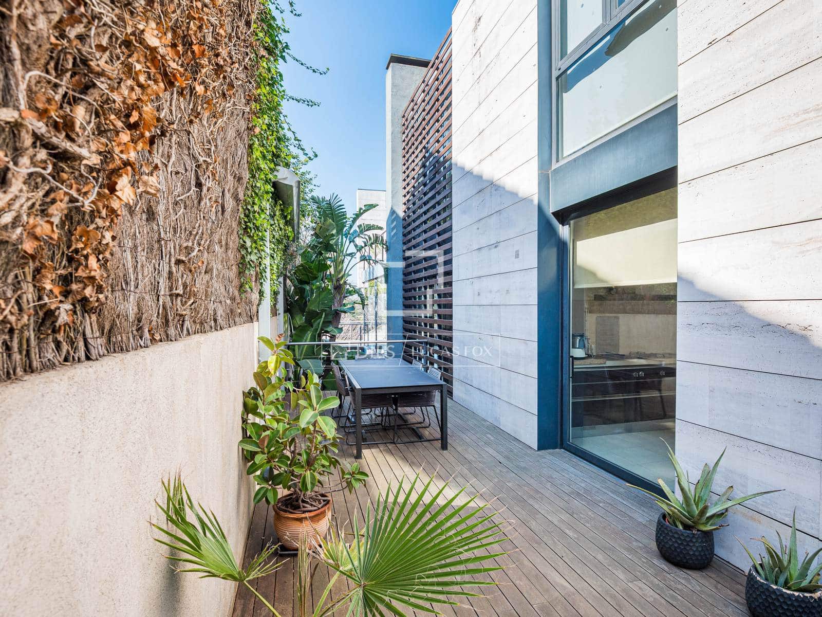 6 bedroom Villa for sale in Valldoreix with pool garage - € 1,950,000 (Ref: 9699231)