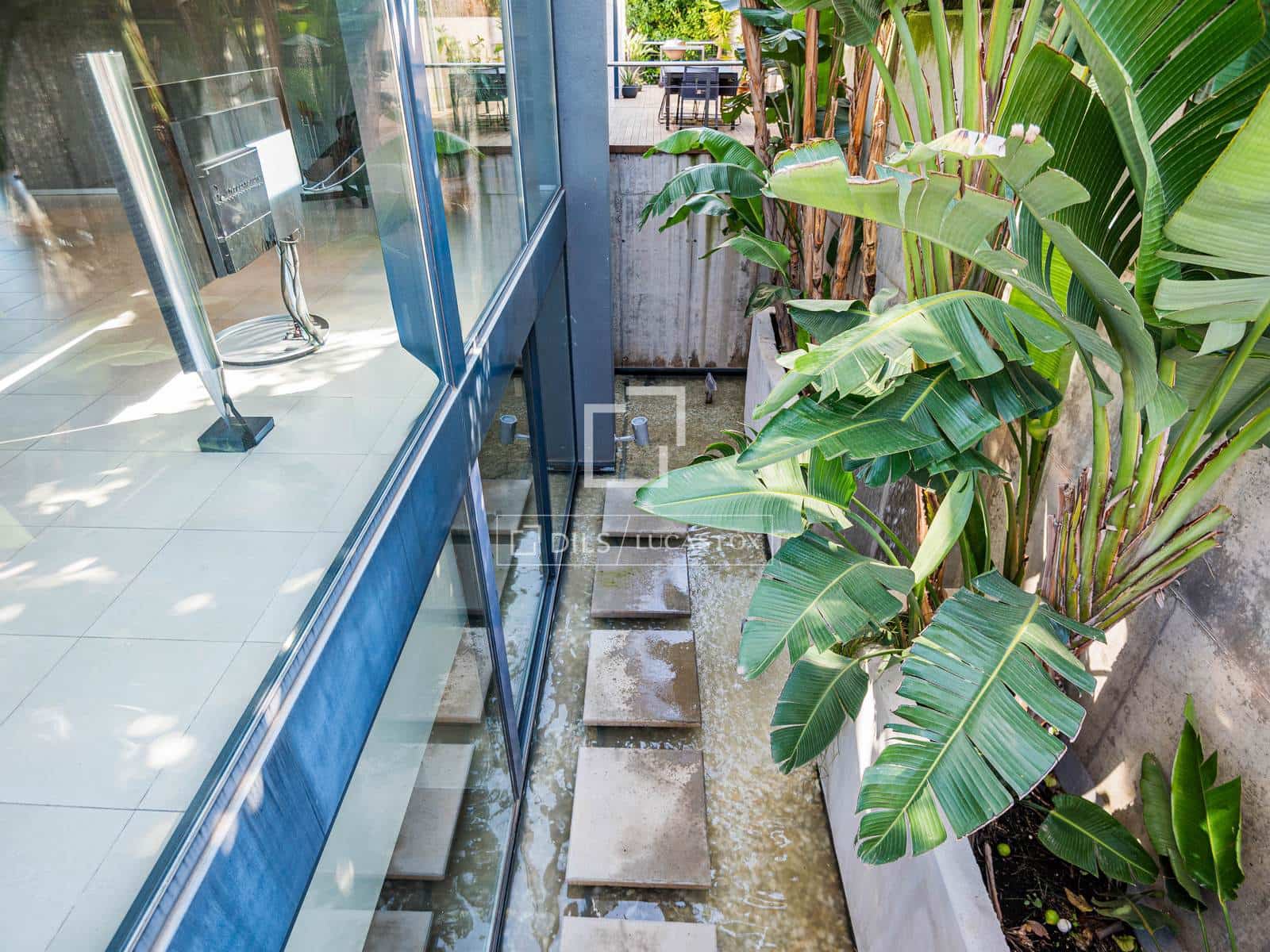 6 bedroom Villa for sale in Valldoreix with pool garage - € 1,950,000 (Ref: 9699231)