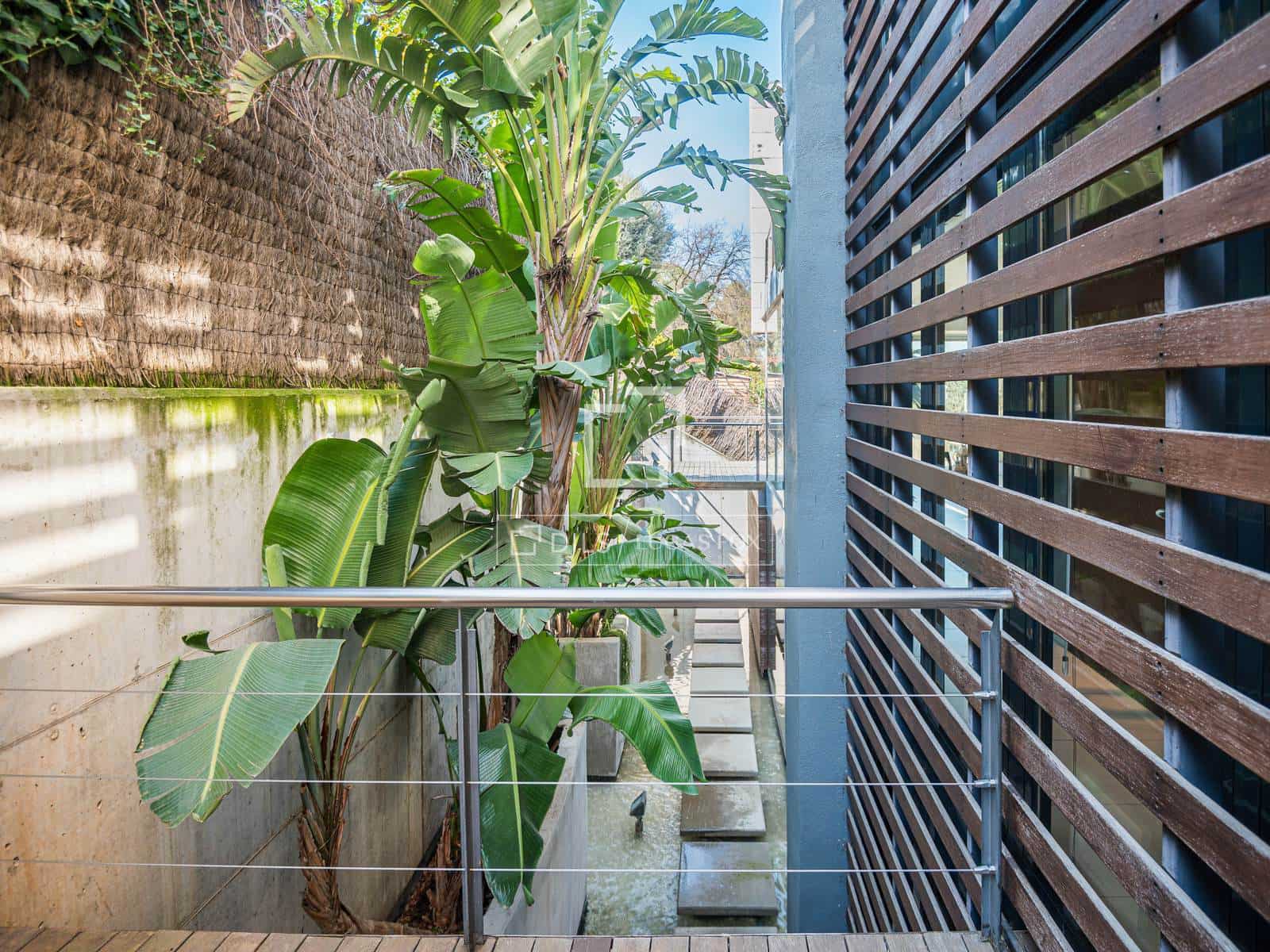 6 bedroom Villa for sale in Valldoreix with pool garage - € 1,950,000 (Ref: 9699231)