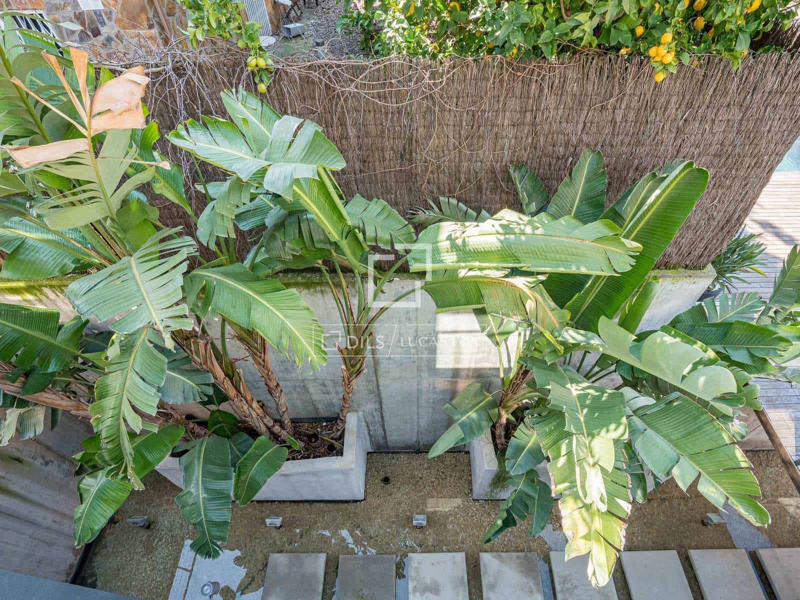 6 bedroom Villa for sale in Valldoreix with pool garage - € 1,950,000 (Ref: 9699231)