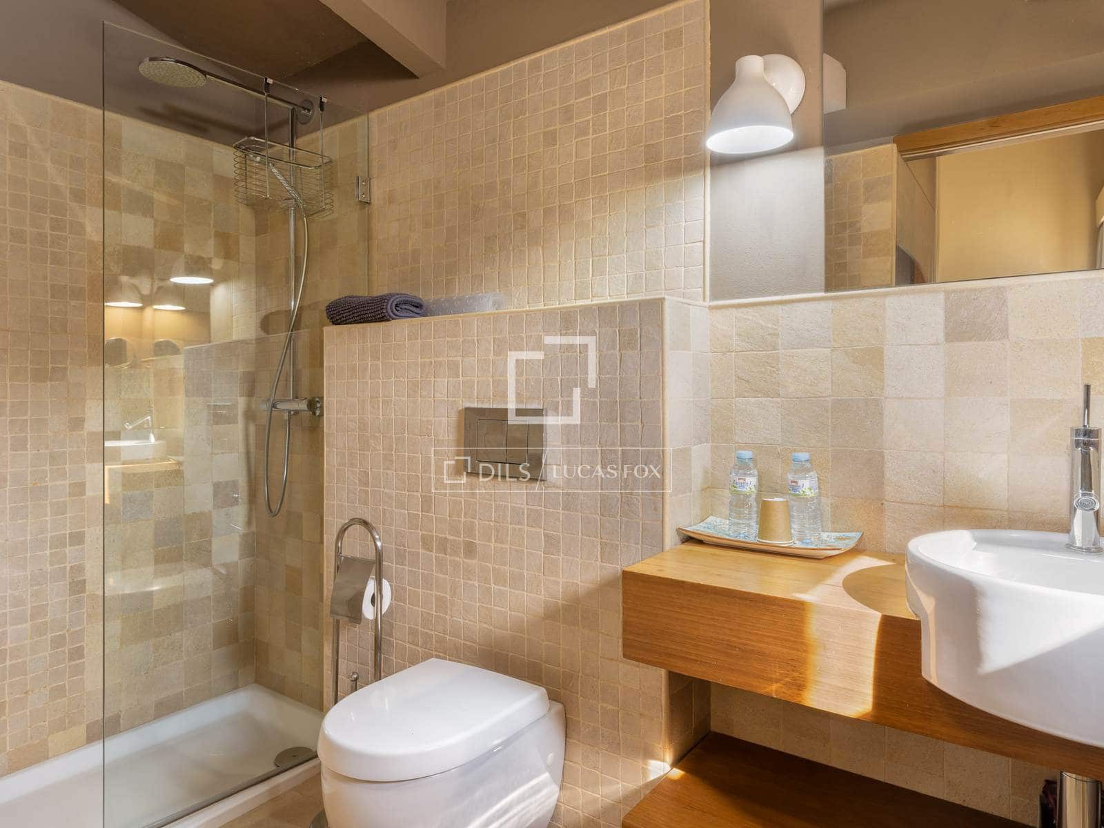 8 bedroom Finca/Country House for sale in Orfes with pool - € 2,200,000 (Ref: 9699676)