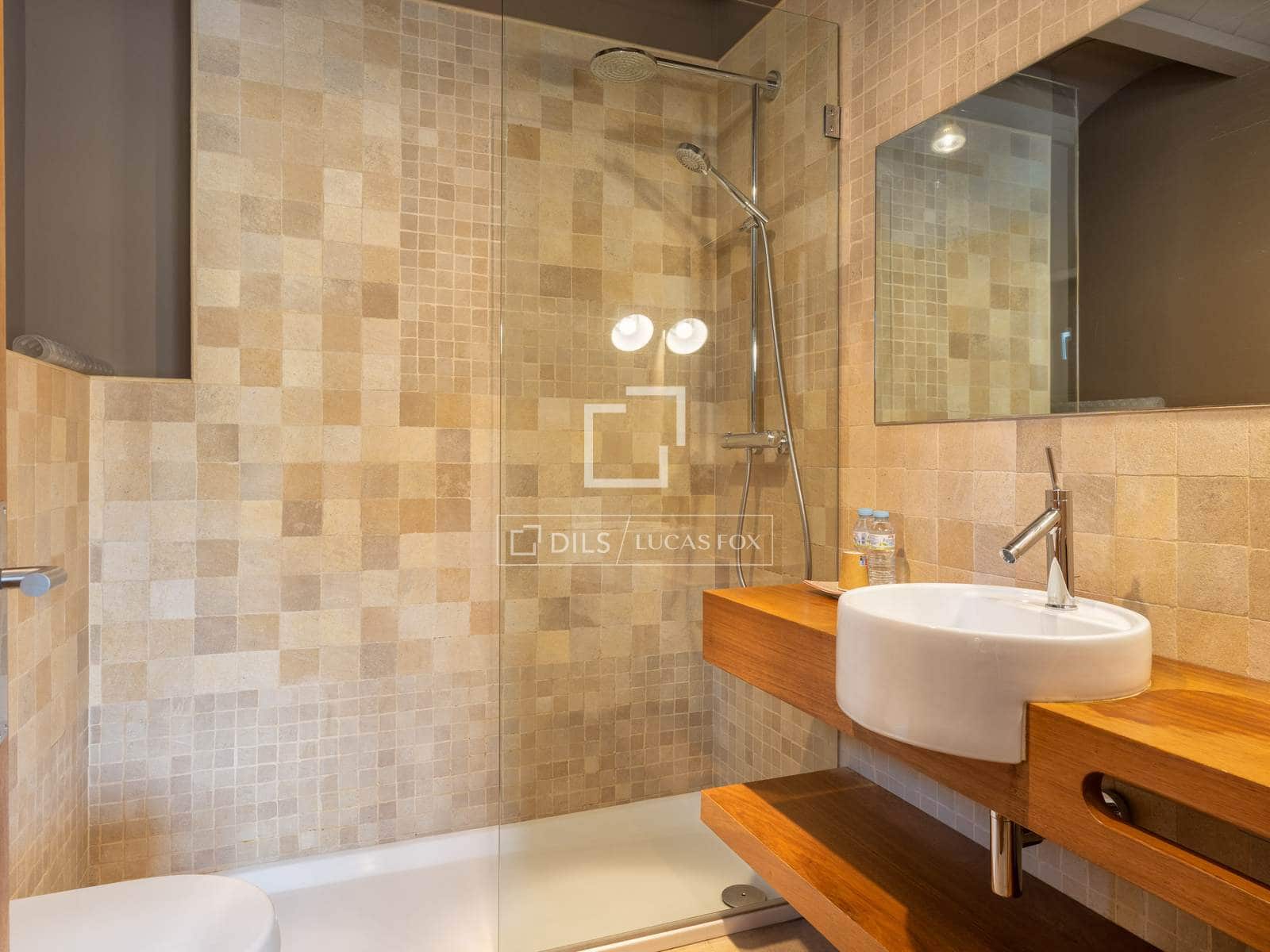 8 bedroom Finca/Country House for sale in Orfes with pool - € 2,200,000 (Ref: 9699676)