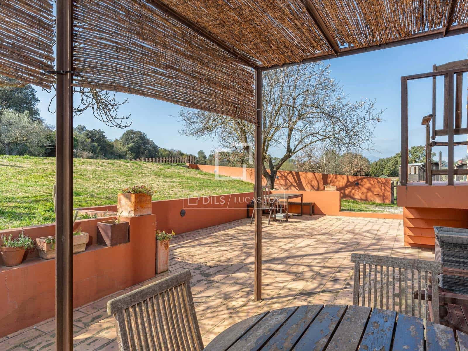 8 bedroom Finca/Country House for sale in Orfes with pool - € 2,200,000 (Ref: 9699676)