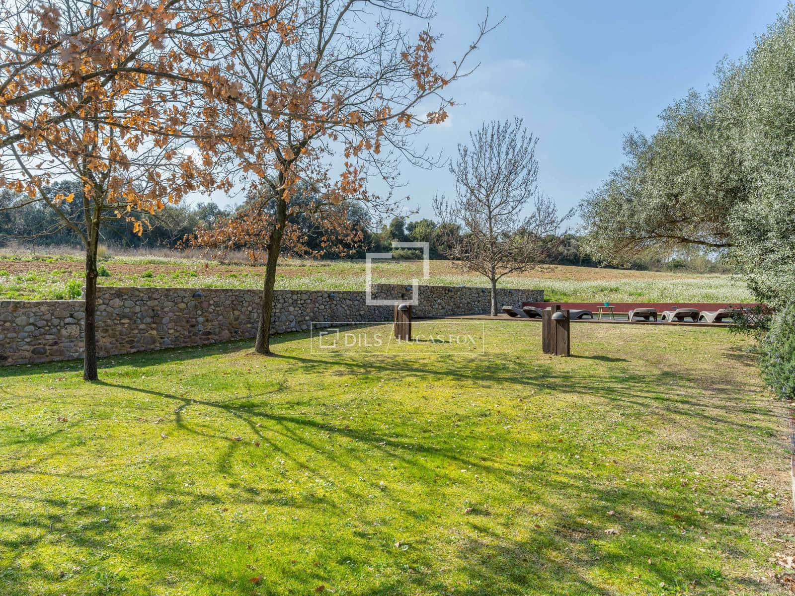 8 bedroom Finca/Country House for sale in Orfes with pool - € 2,200,000 (Ref: 9699676)