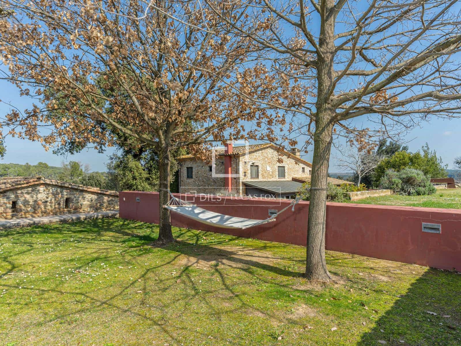 8 bedroom Finca/Country House for sale in Orfes with pool - € 2,200,000 (Ref: 9699676)