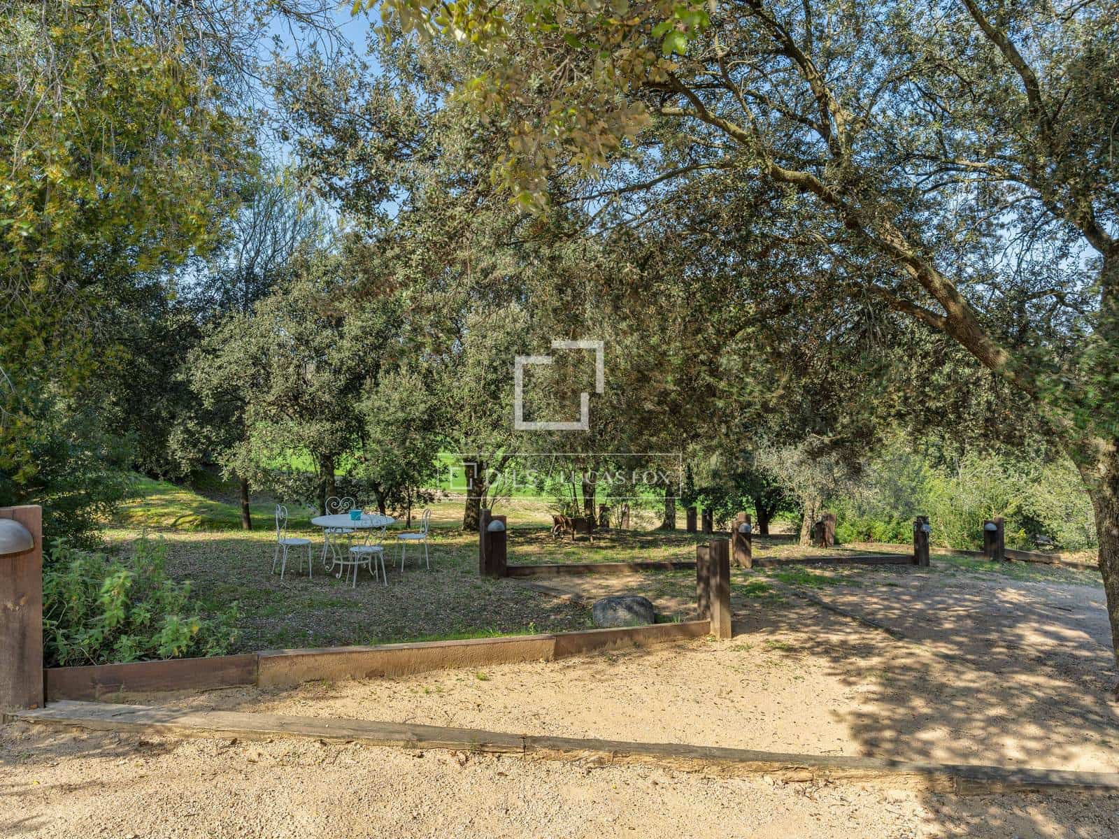 8 bedroom Finca/Country House for sale in Orfes with pool - € 2,200,000 (Ref: 9699676)