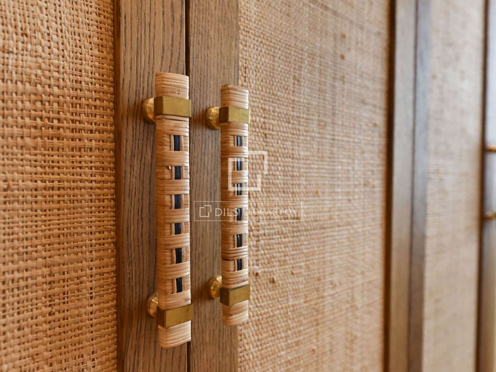 Apartamento de 4 habitaciones en Barcelona ciudad en venta con garaje - 1.990.000 € (Ref: 9699678)