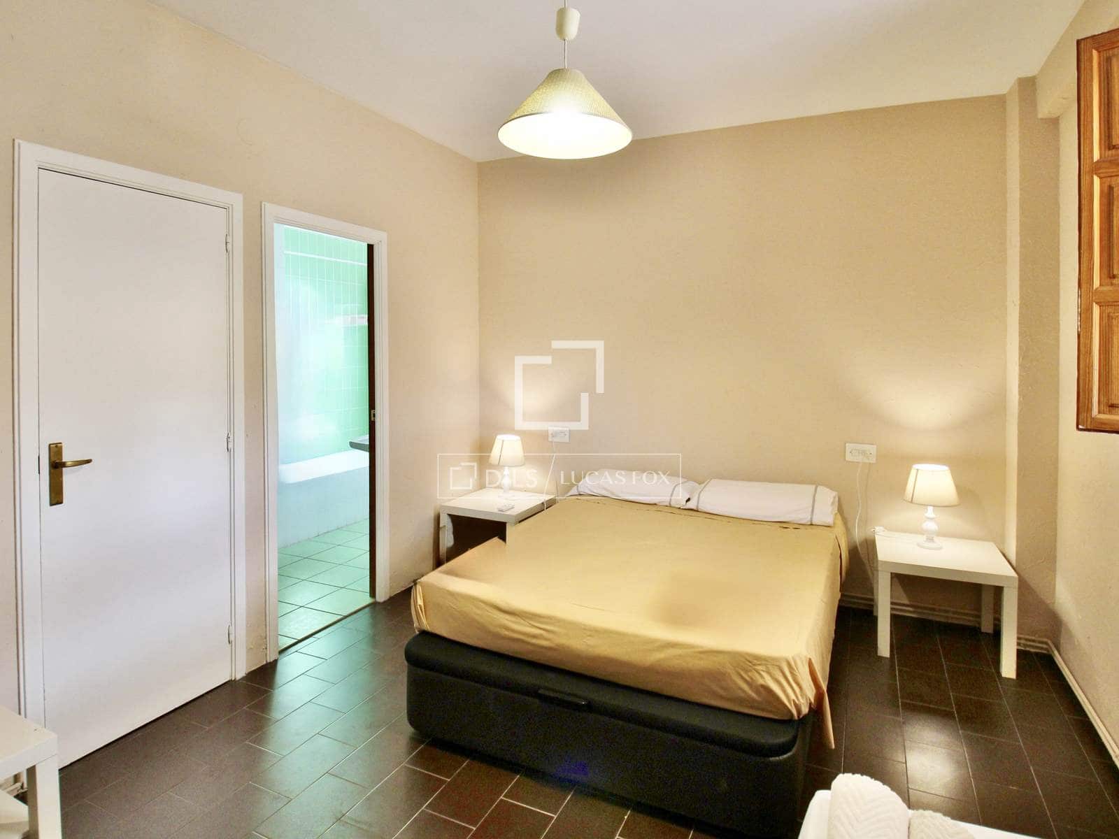 7 bedroom Villa for sale in La Font with garage - € 890,000 (Ref: 9699961)