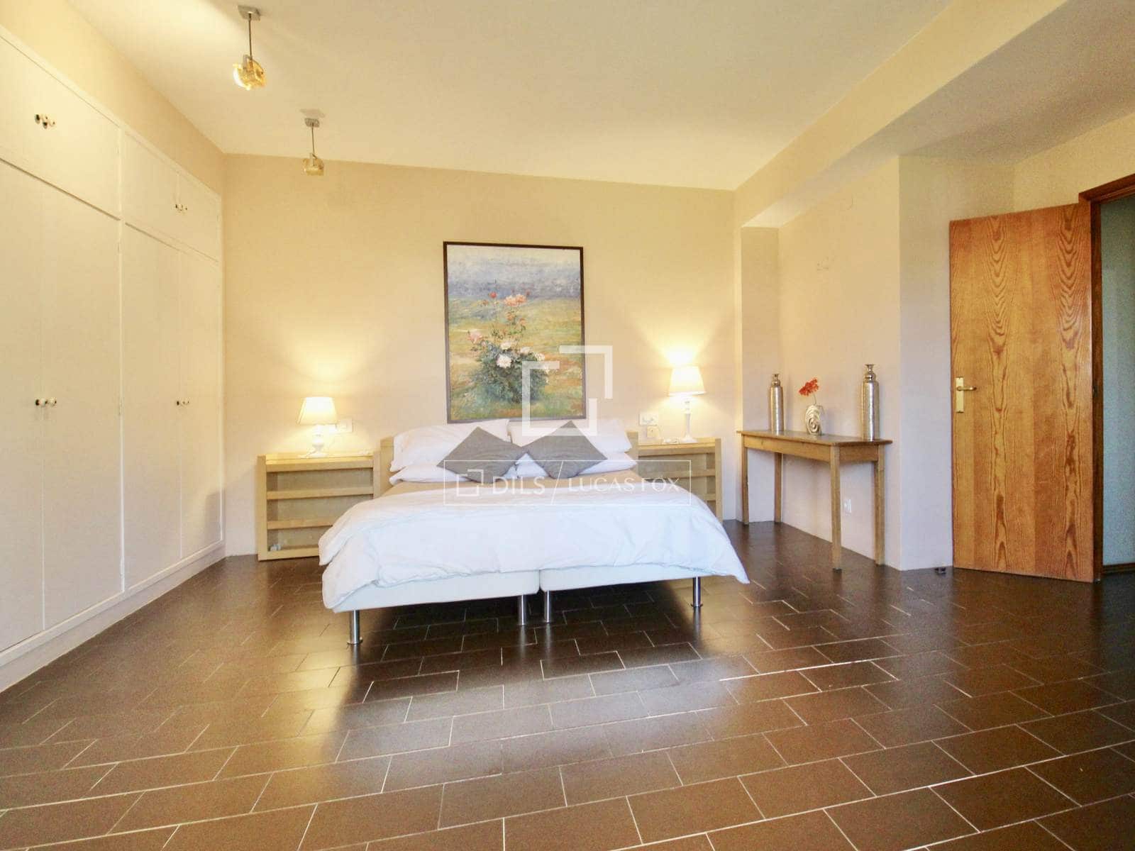 7 bedroom Villa for sale in La Font with garage - € 890,000 (Ref: 9699961)