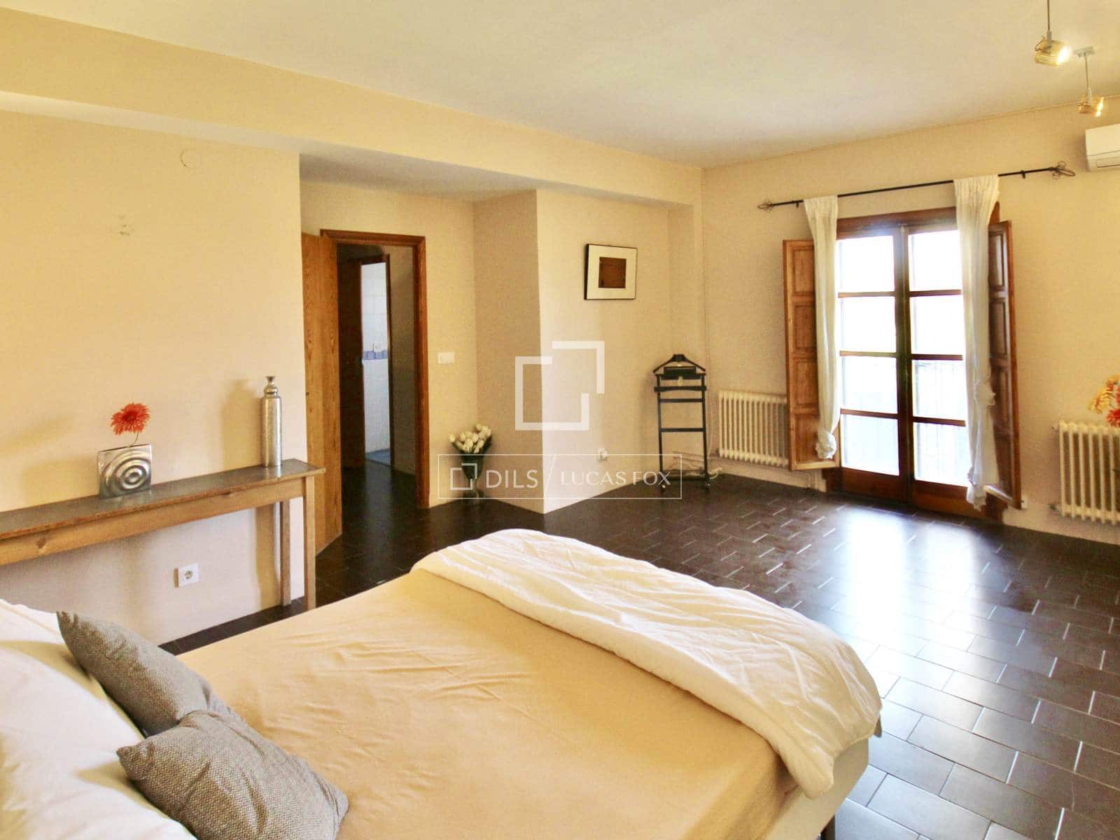 7 bedroom Villa for sale in La Font with garage - € 890,000 (Ref: 9699961)