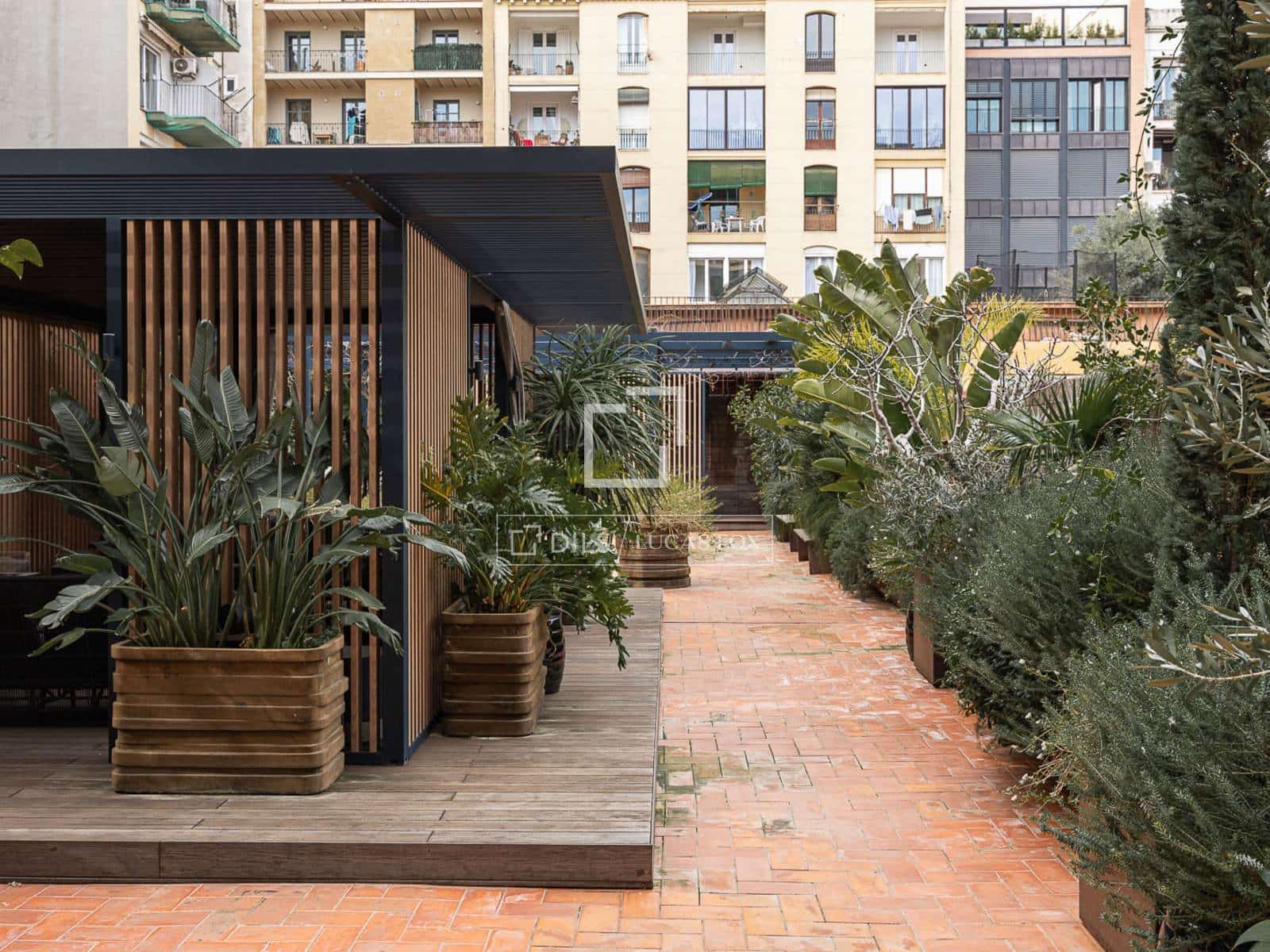 4 sypialnia Apartament na sprzedaż w Miasto Barcelona - 3 450 000 € (Ref: 9699962)