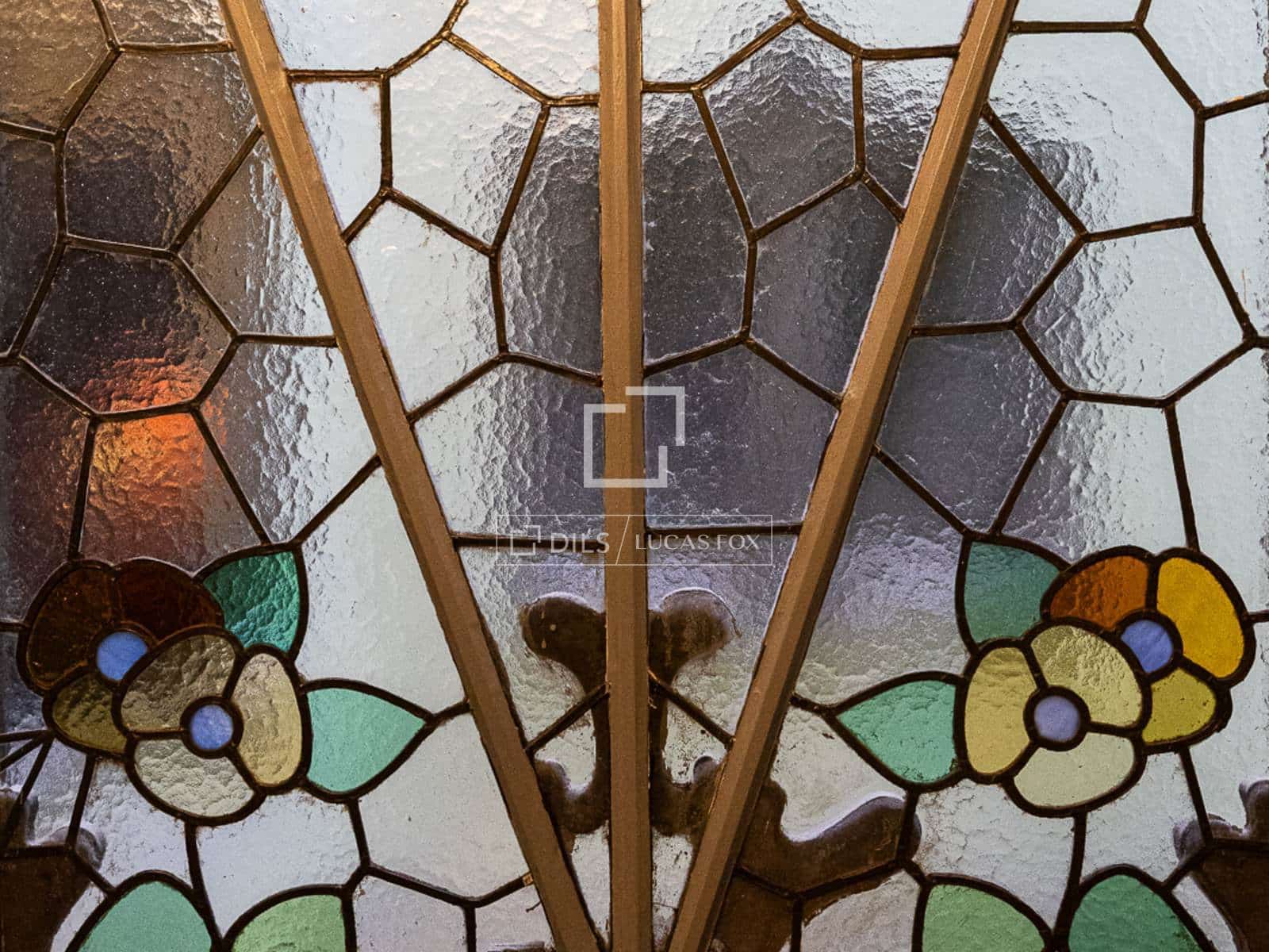 4 sypialnia Apartament na sprzedaż w Miasto Barcelona - 3 450 000 € (Ref: 9699962)