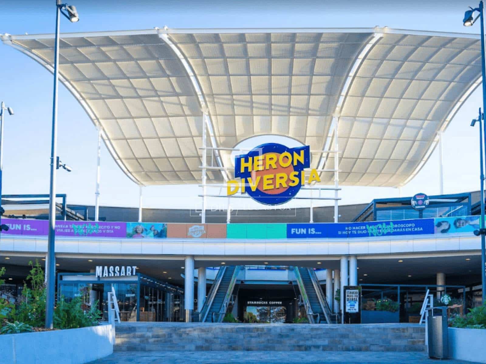 4 chambre Appartement à vendre à Alcobendas avec piscine garage - 1 650 000 € (Ref: 9699964)