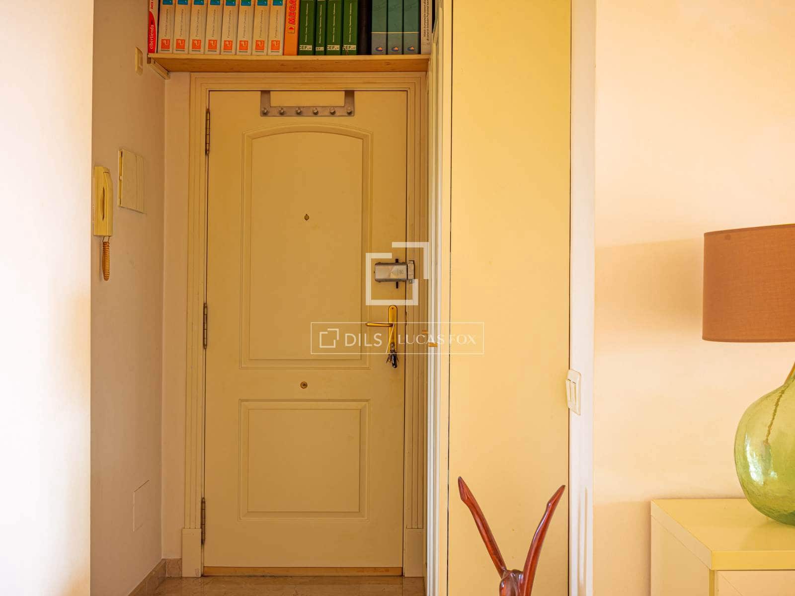 3 bedroom Apartment for sale in Llucmajor with pool garage - € 569,000 (Ref: 9700150)